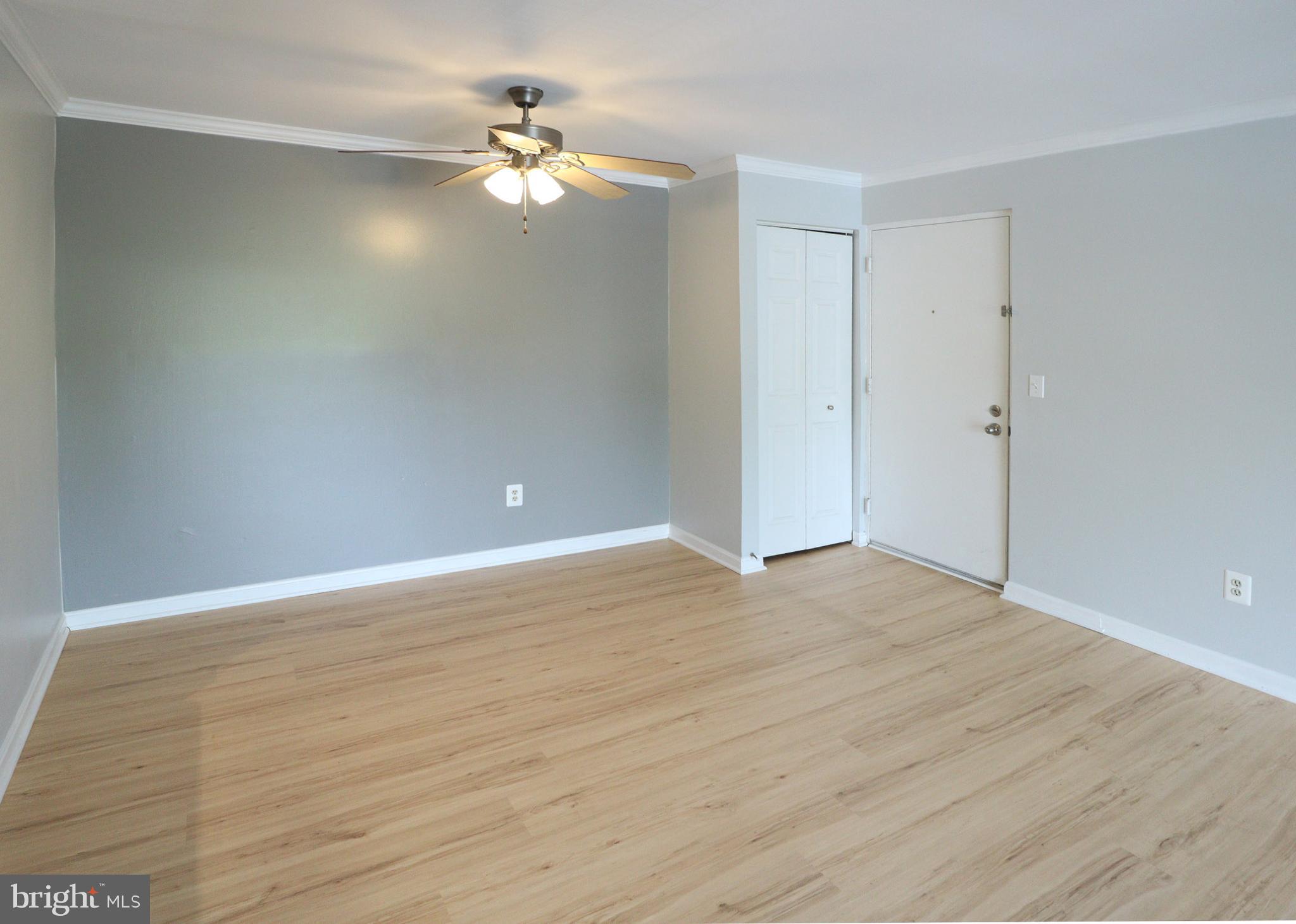 MADISON RIDGE - Residential