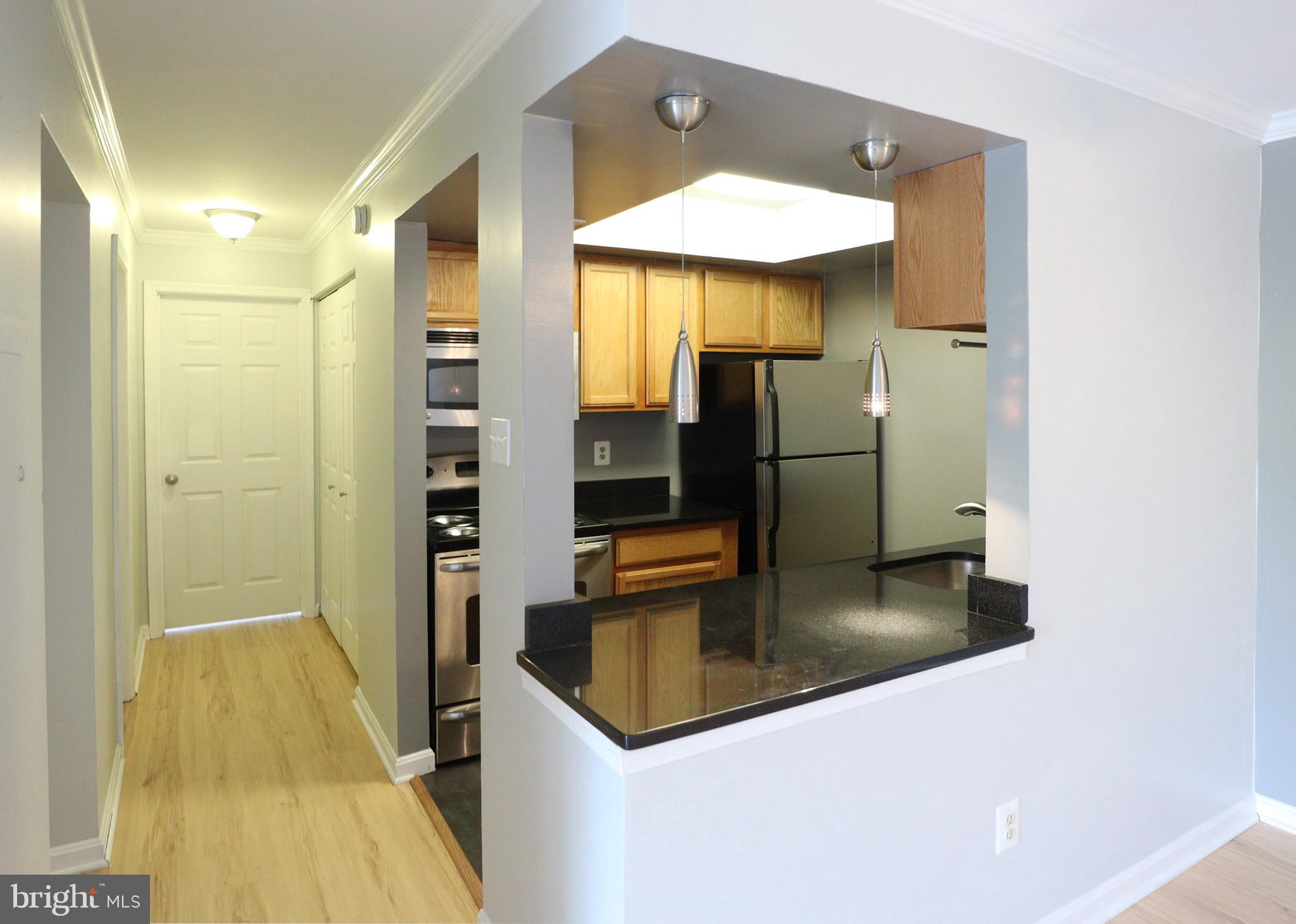 MADISON RIDGE - Residential