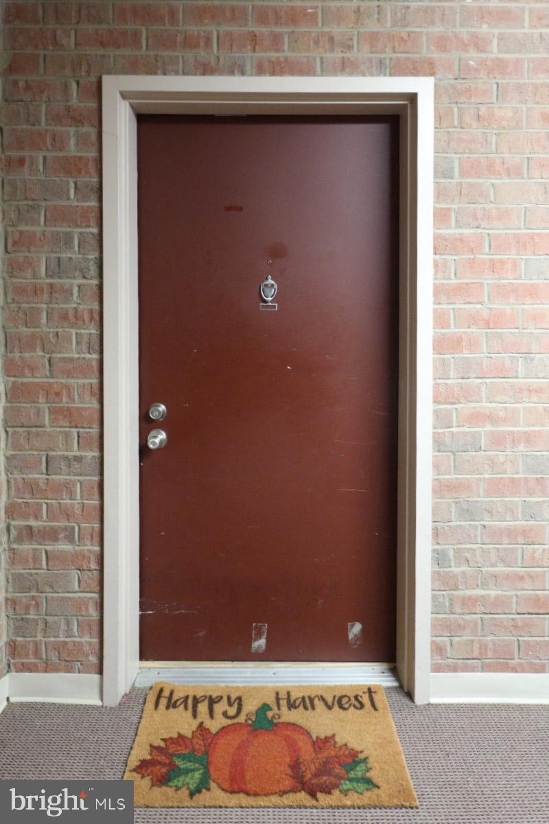 MADISON RIDGE - Residential