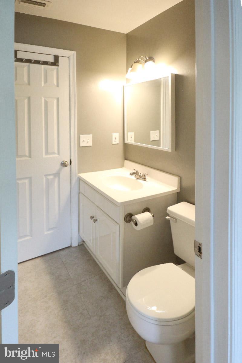 MADISON RIDGE - Residential