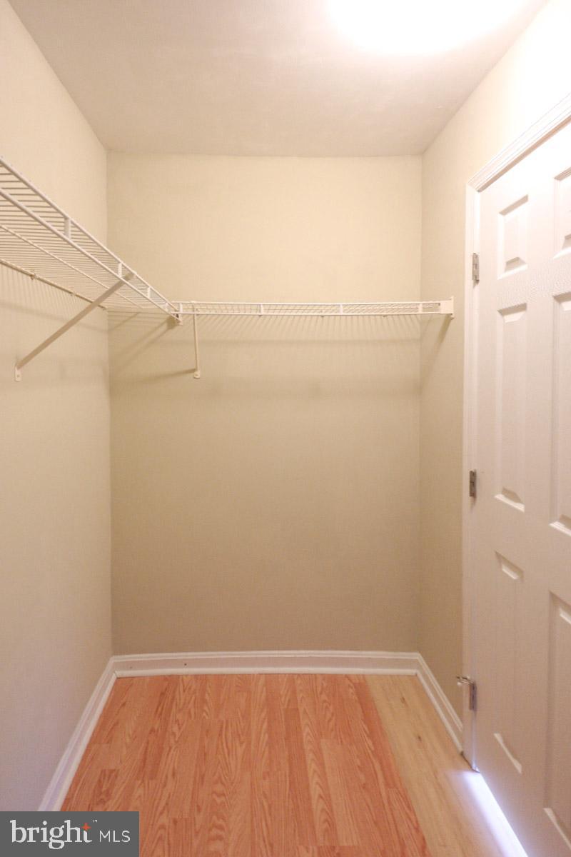 MADISON RIDGE - Residential