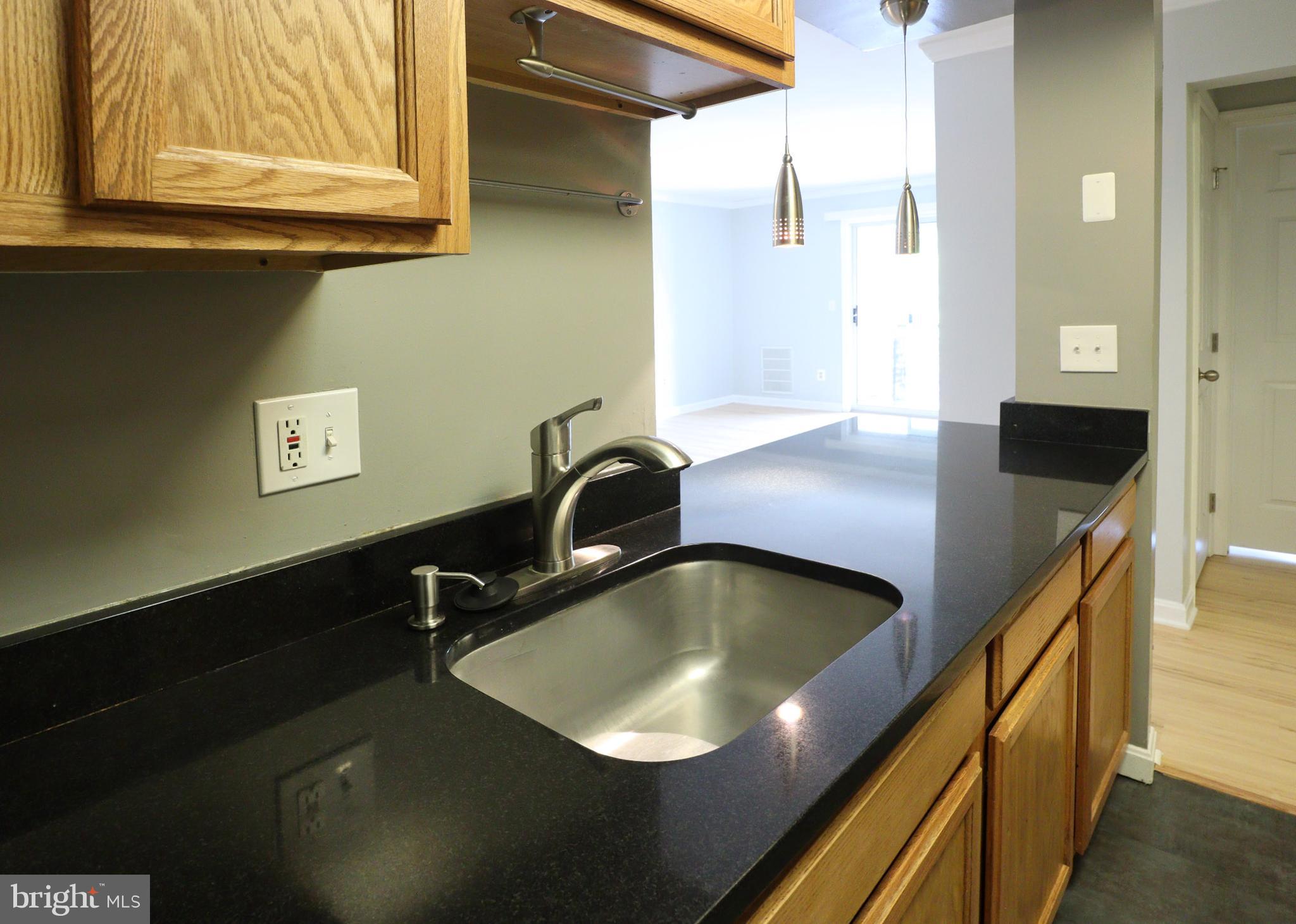 MADISON RIDGE - Residential