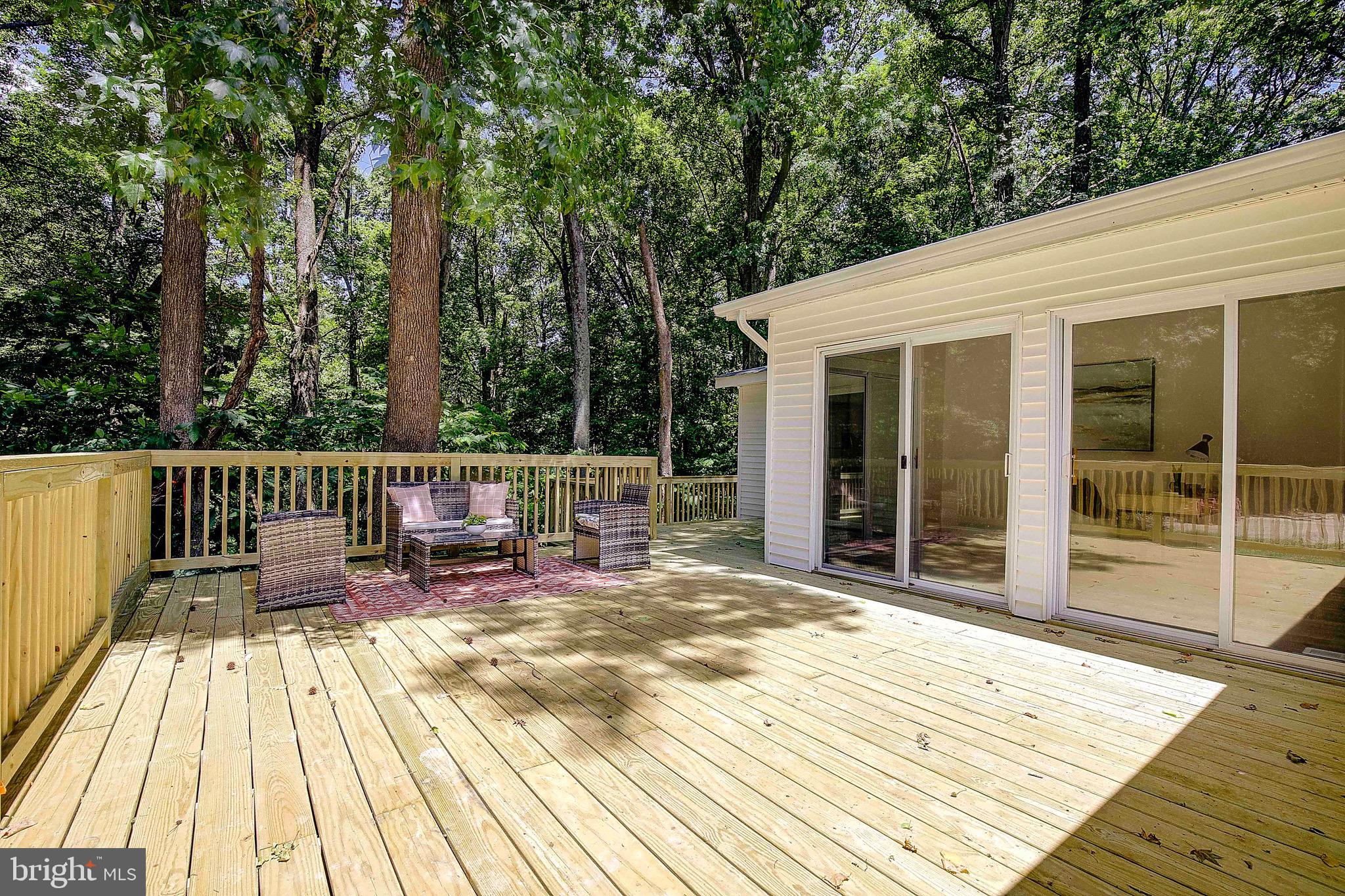 LAKE KARYLBROOK - Residential