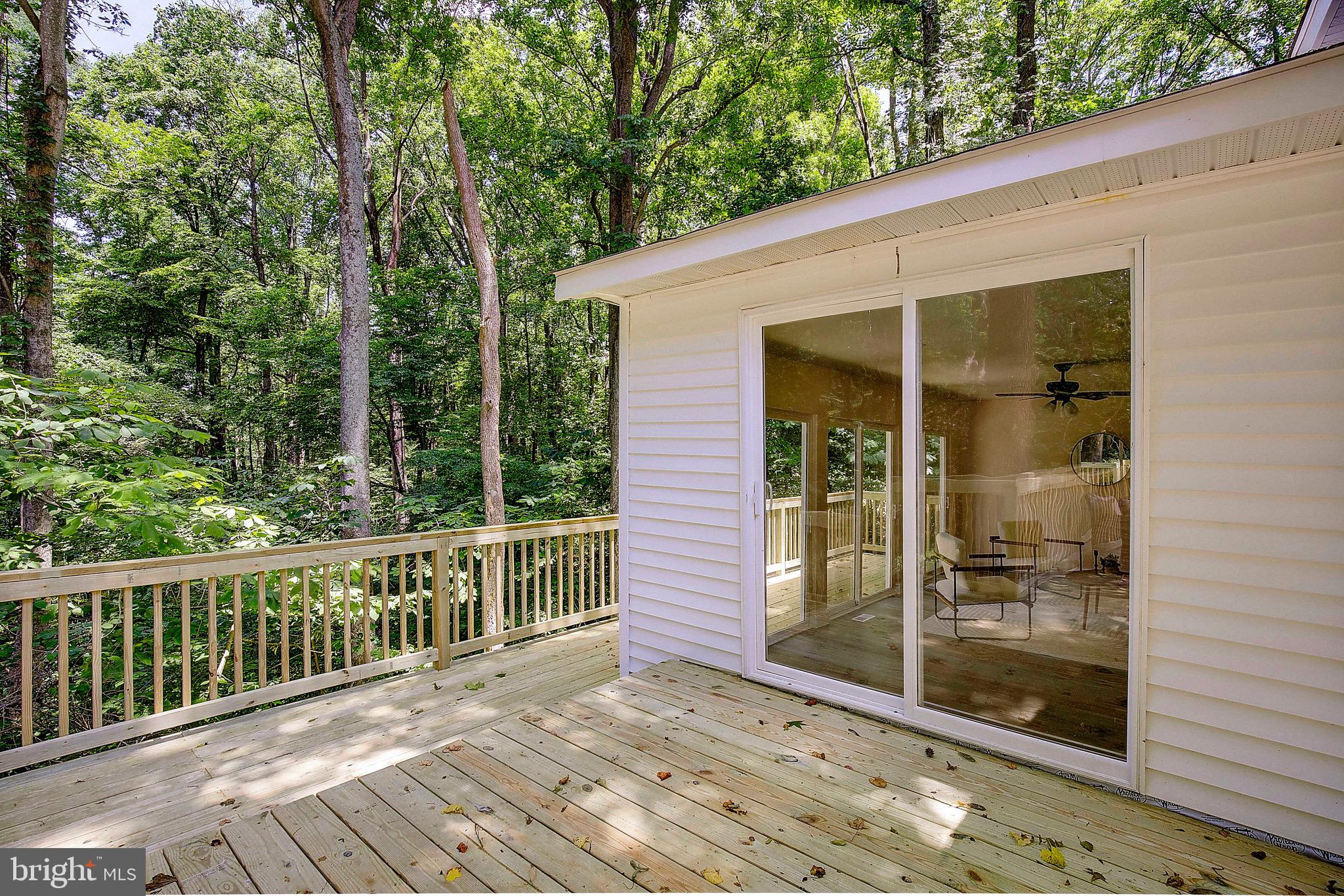 LAKE KARYLBROOK - Residential