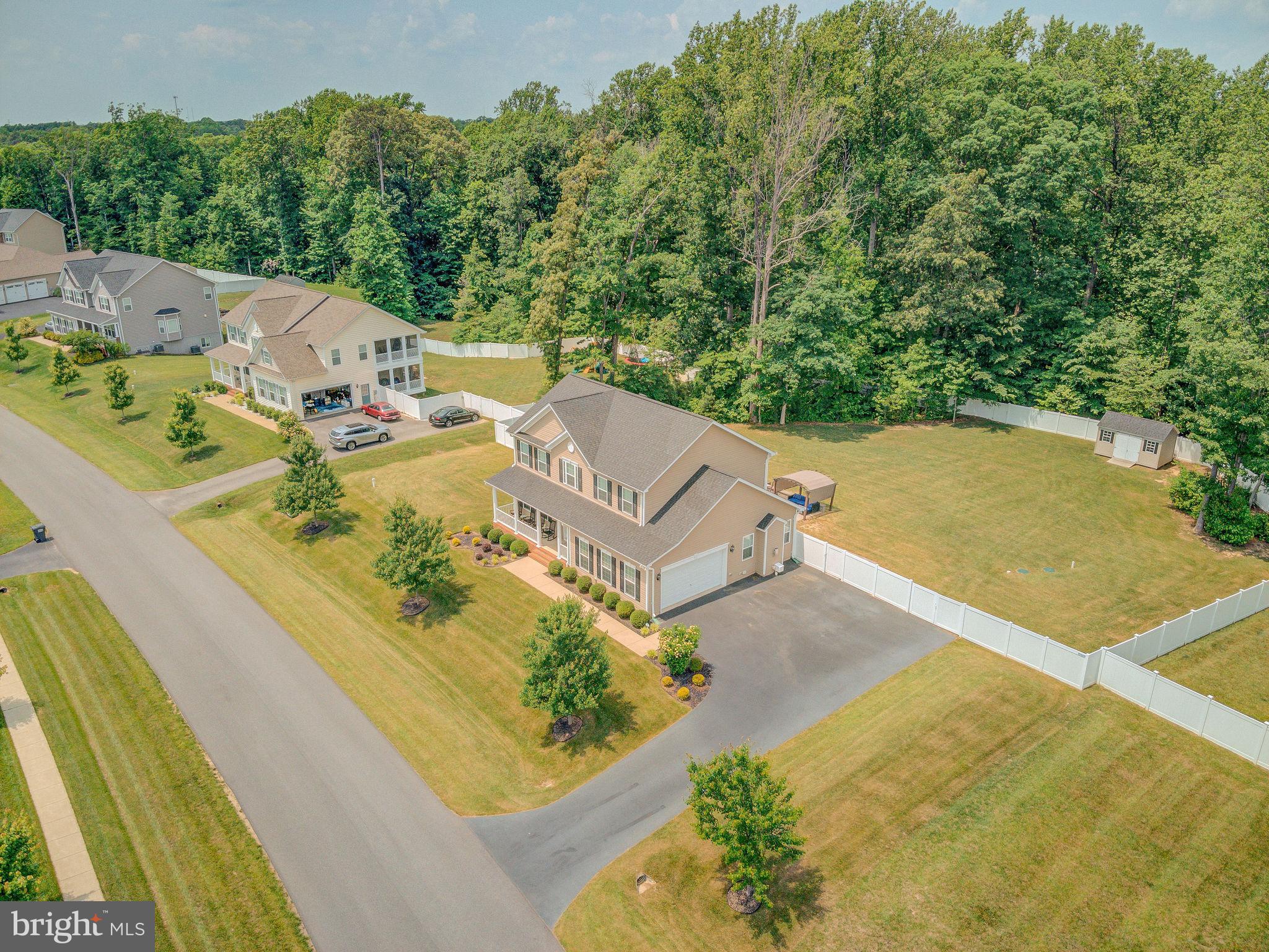 OAKLAND HALL - Residential