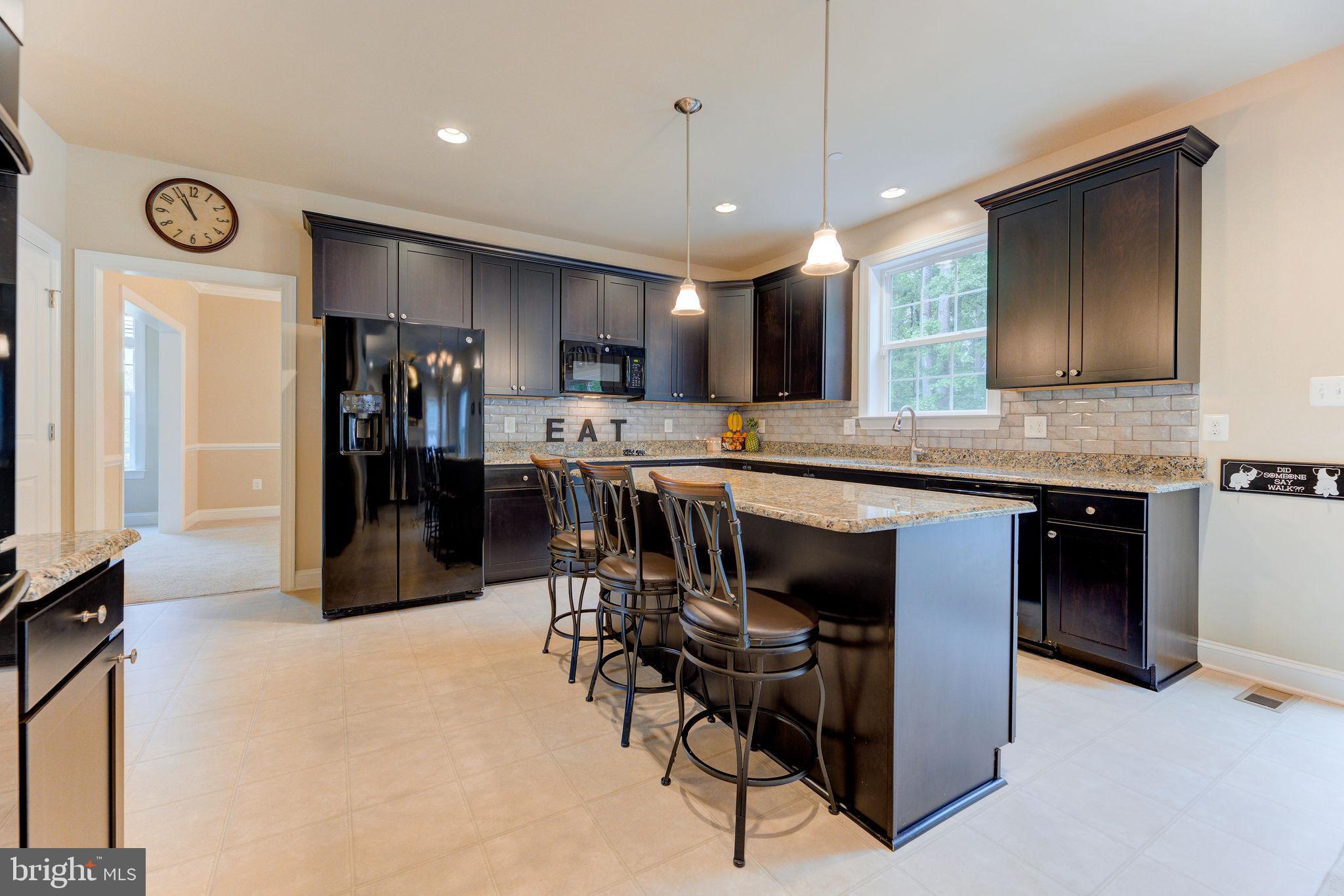 OAKLAND HALL - Residential