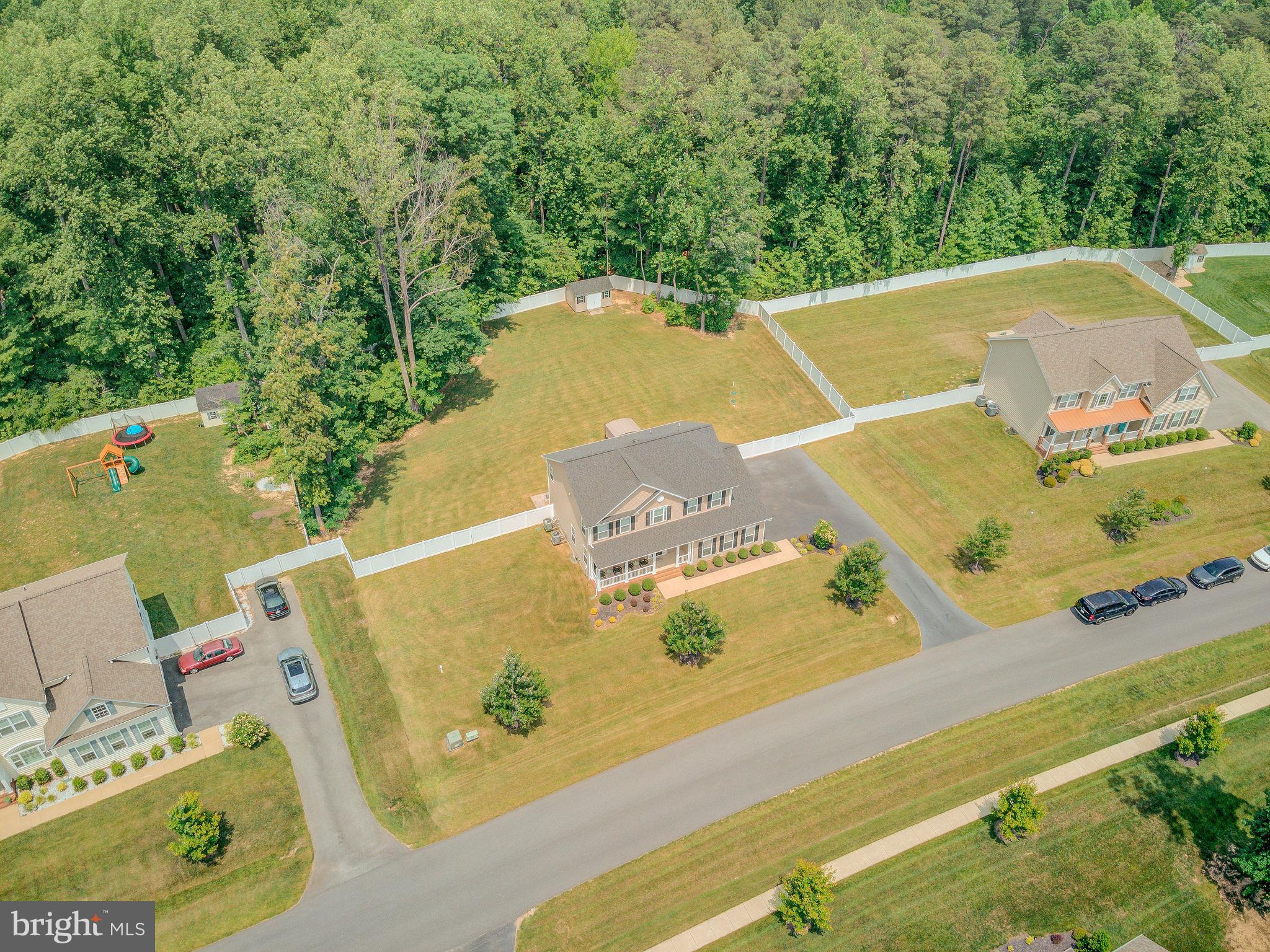 OAKLAND HALL - Residential