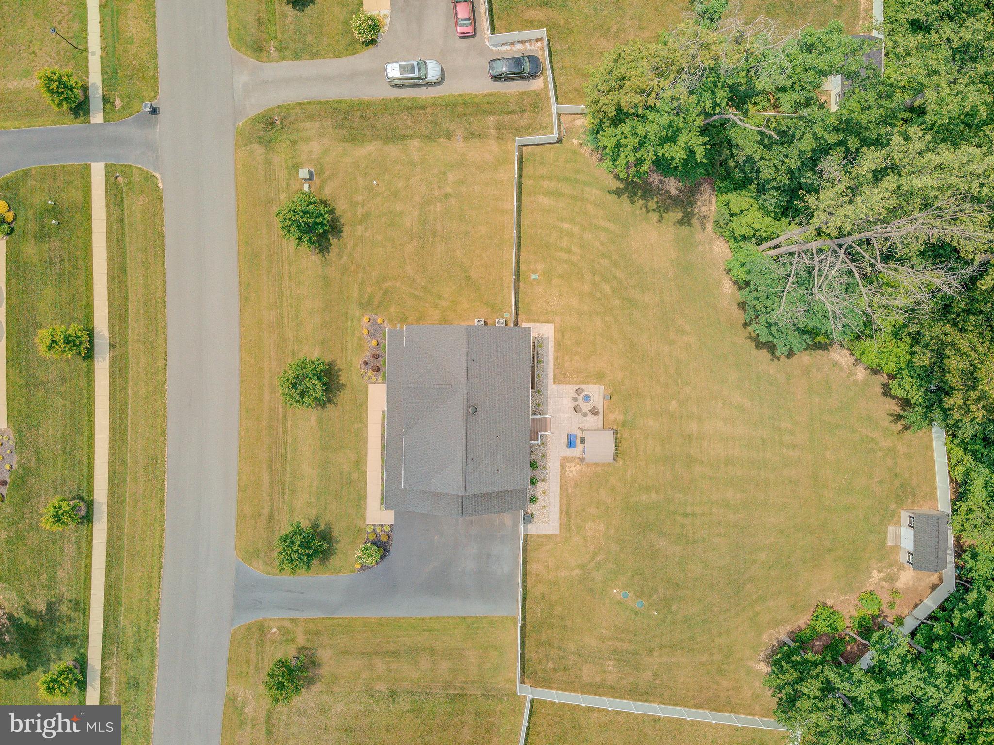 OAKLAND HALL - Residential