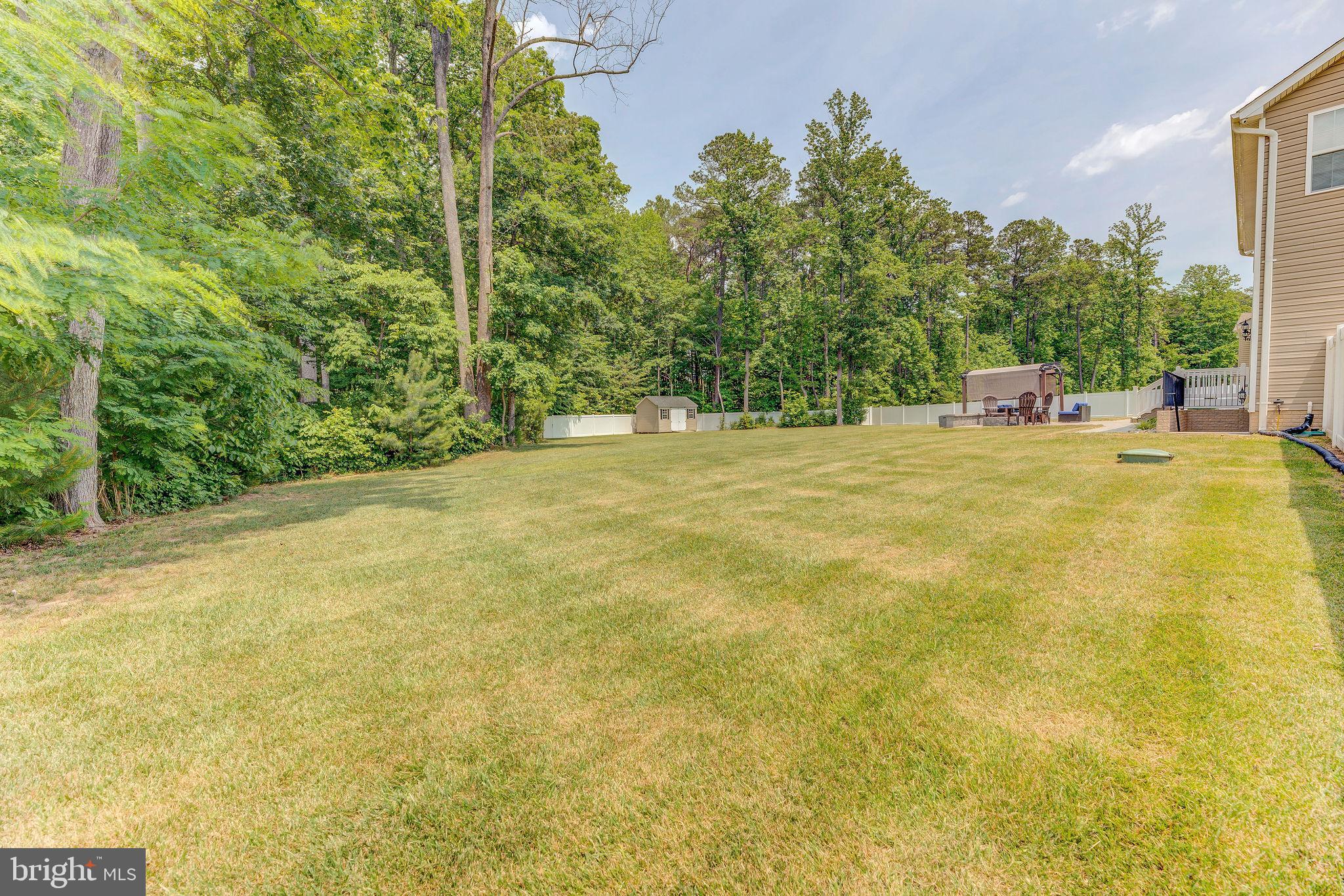 OAKLAND HALL - Residential