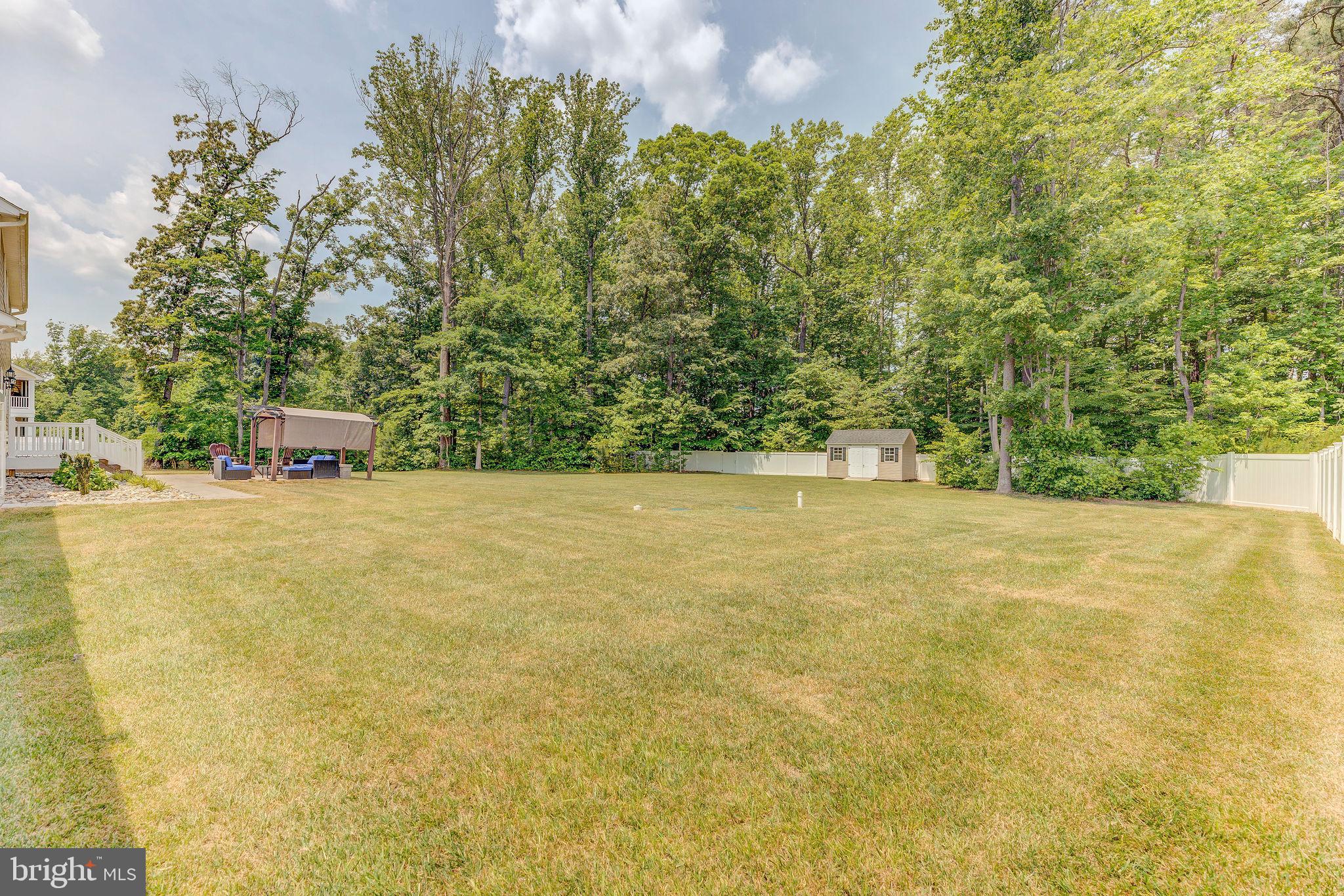 OAKLAND HALL - Residential