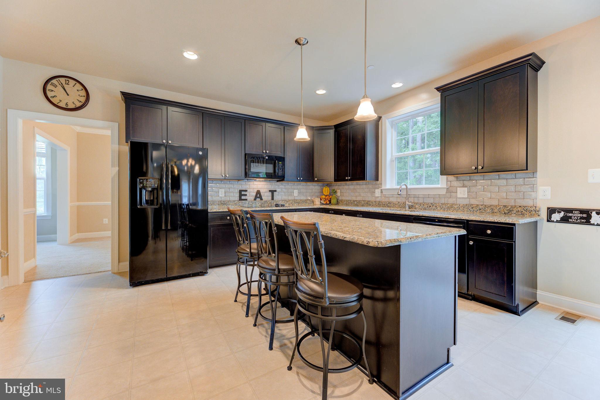 OAKLAND HALL - Residential