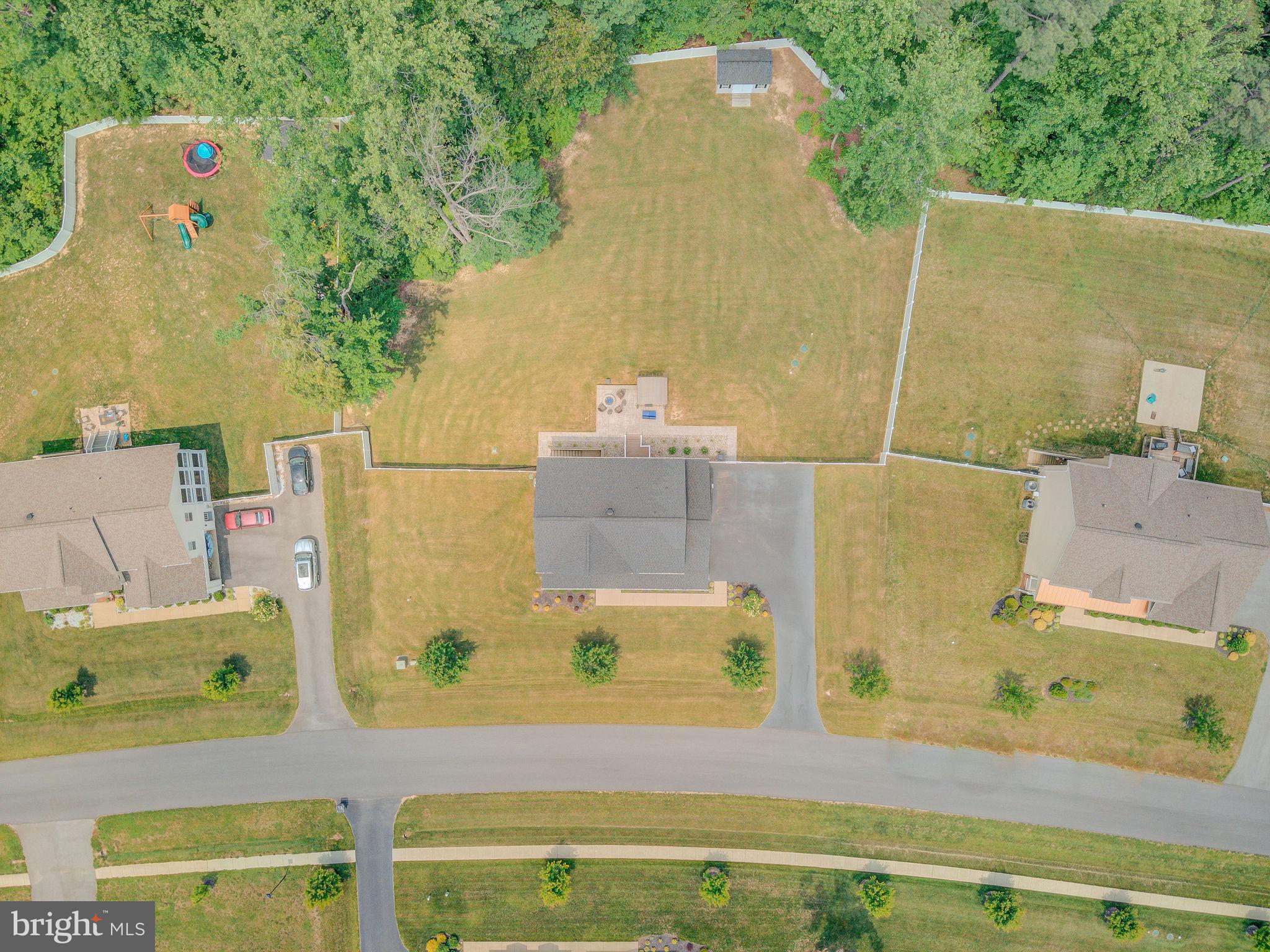 OAKLAND HALL - Residential