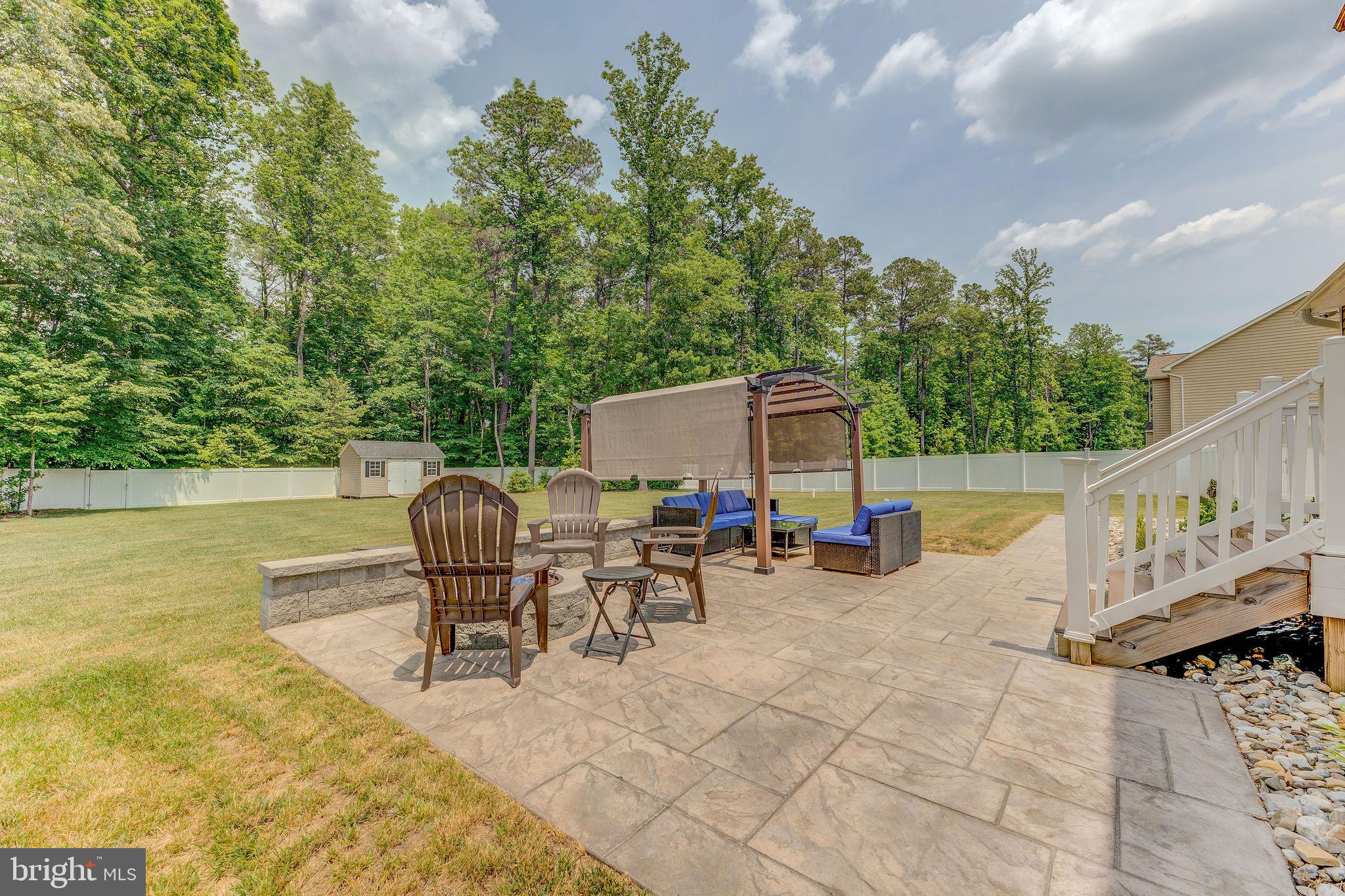 OAKLAND HALL - Residential