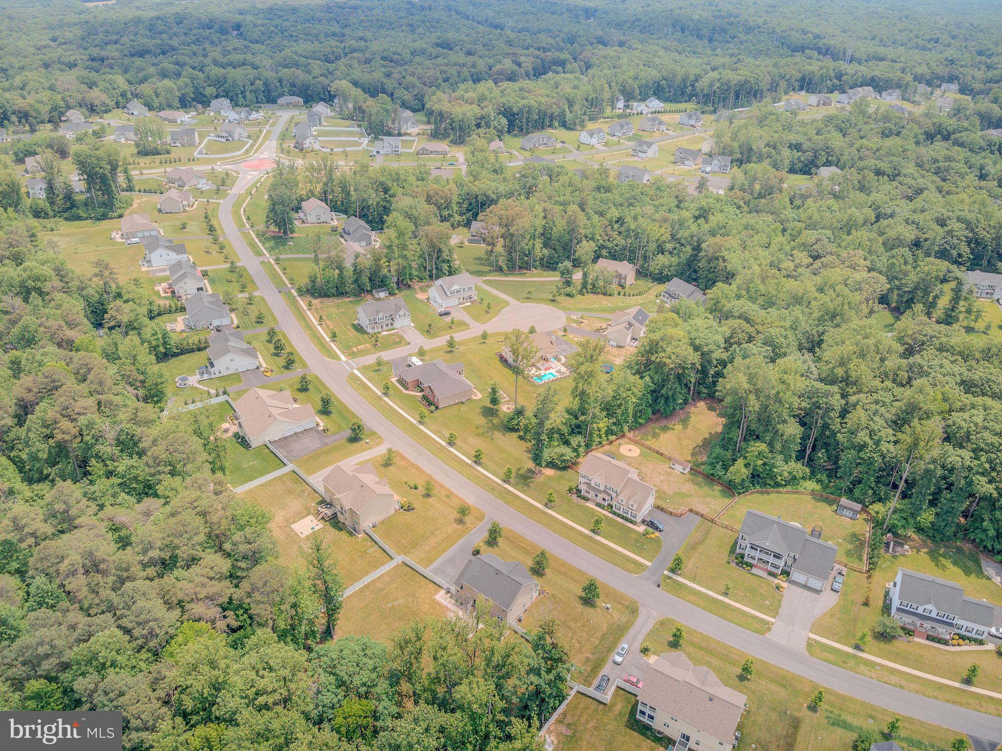 OAKLAND HALL - Residential