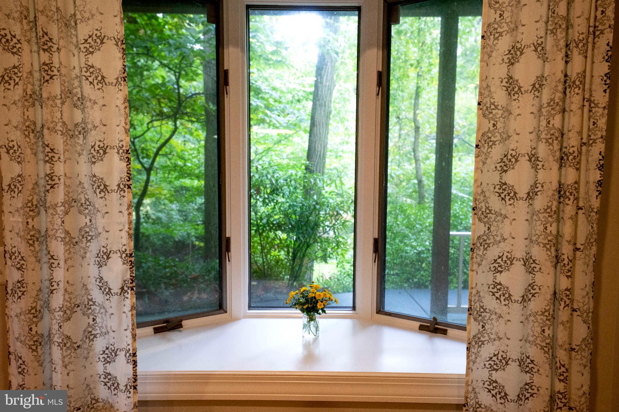 TAKOMA PARK - Residential Lease