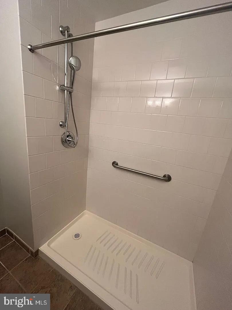 TAKOMA PARK - Residential Lease