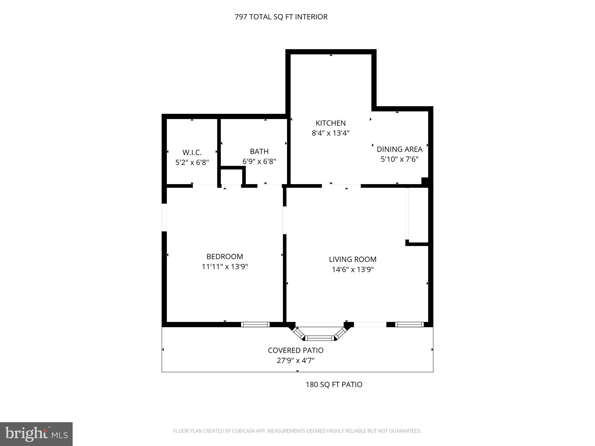 TAKOMA PARK - Residential Lease