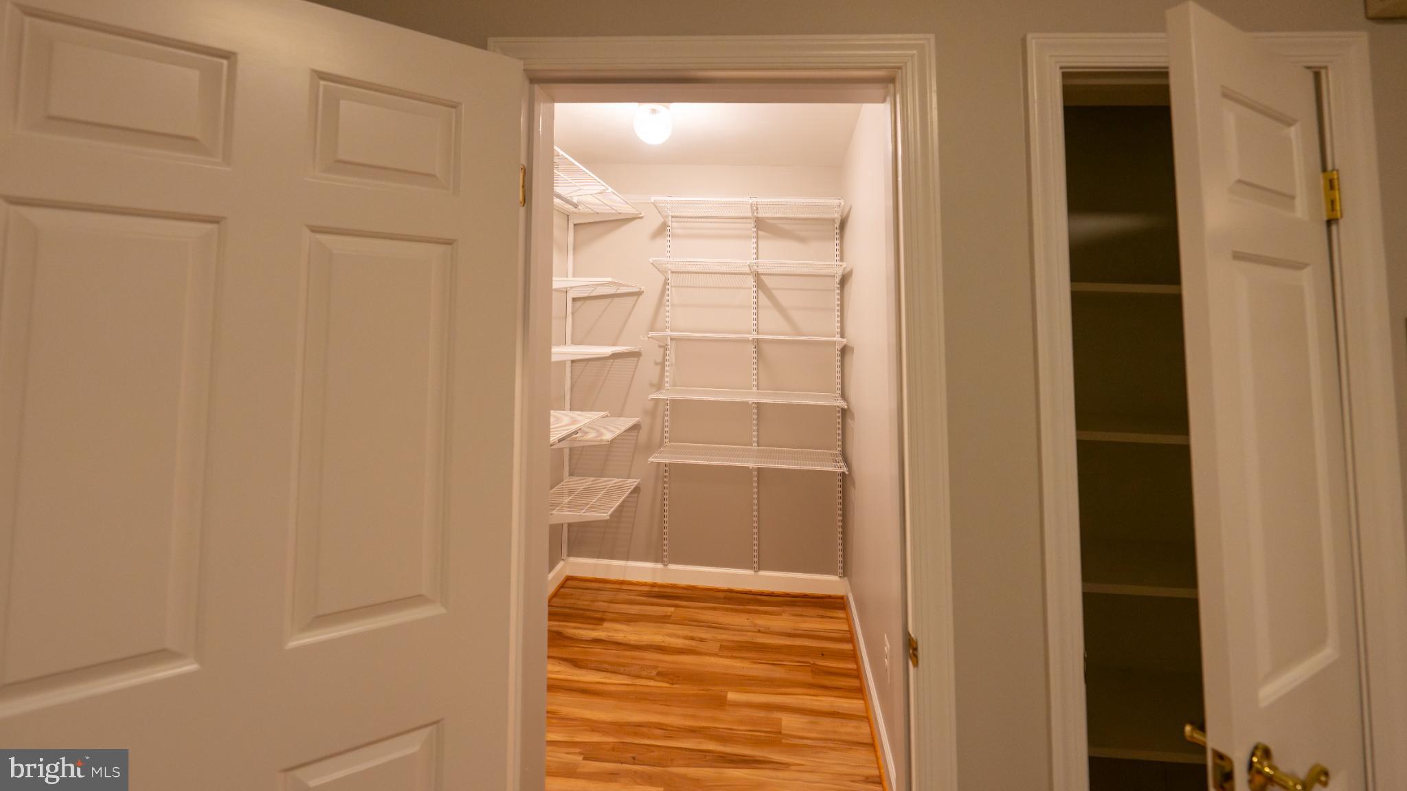 TAKOMA PARK - Residential Lease