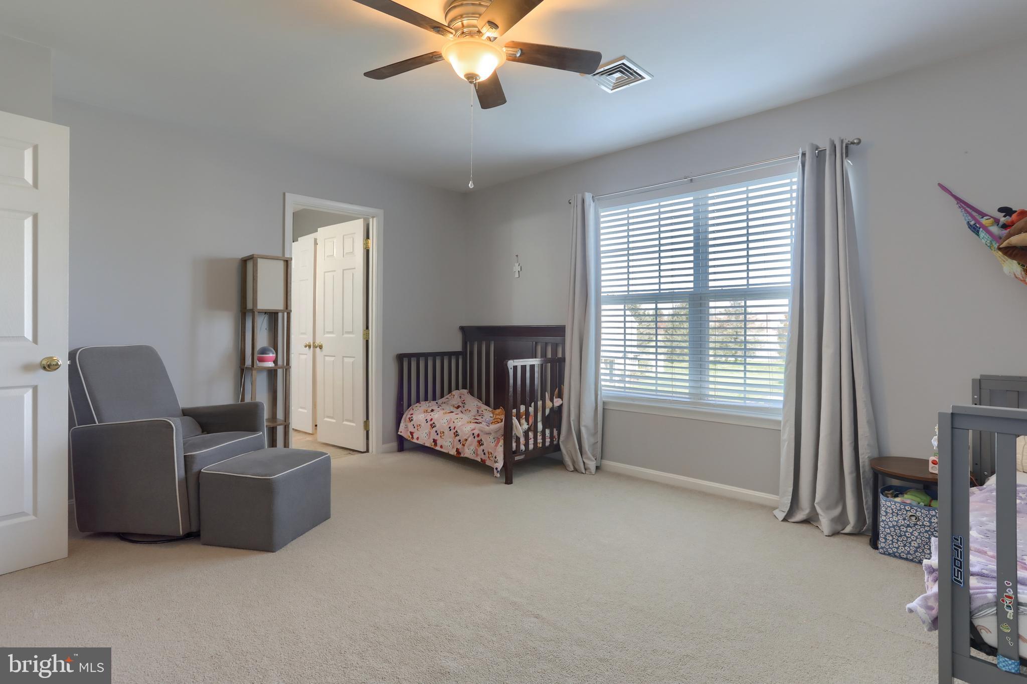 VILLAS AT HERSHEY MEADOWS - Residential