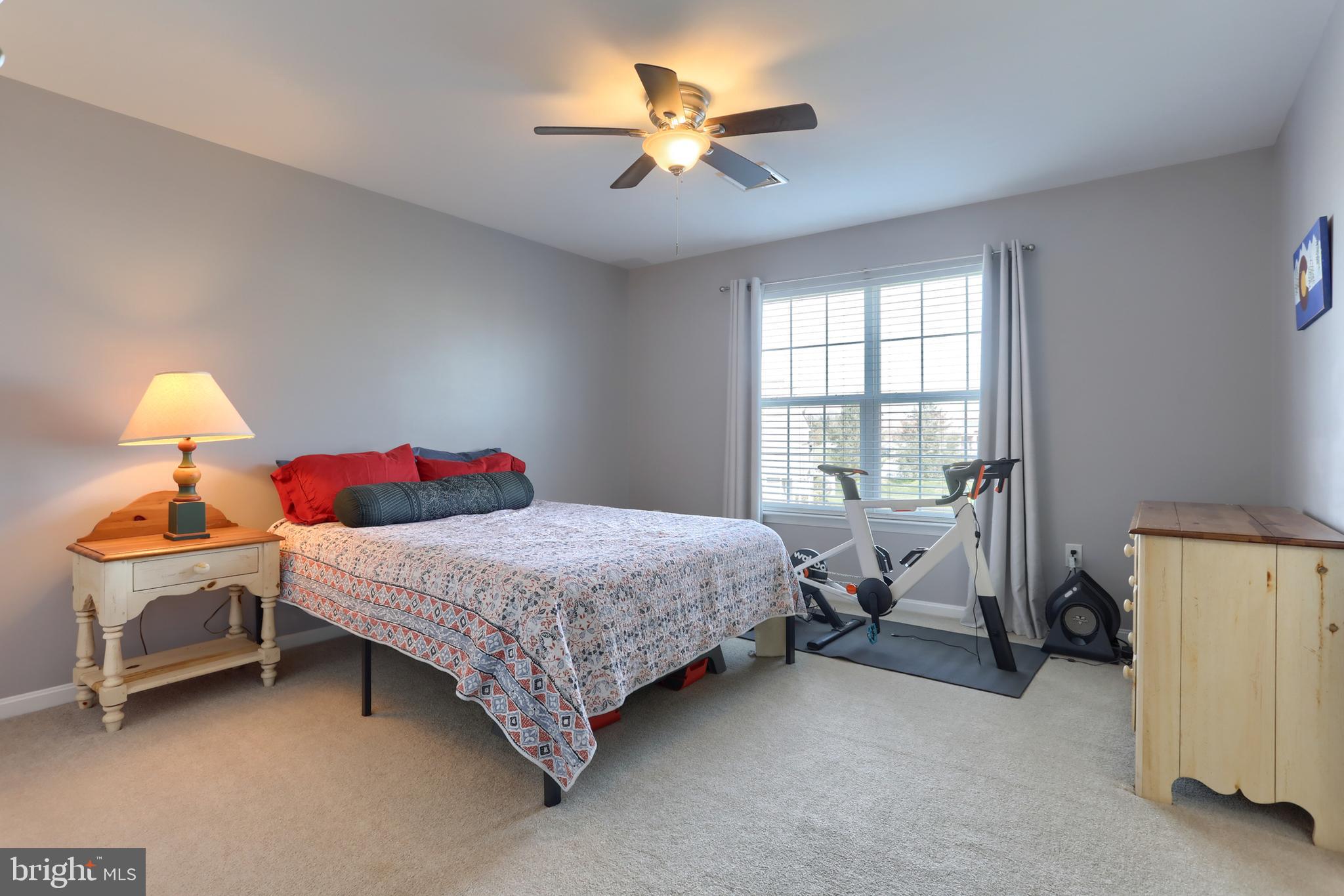 VILLAS AT HERSHEY MEADOWS - Residential