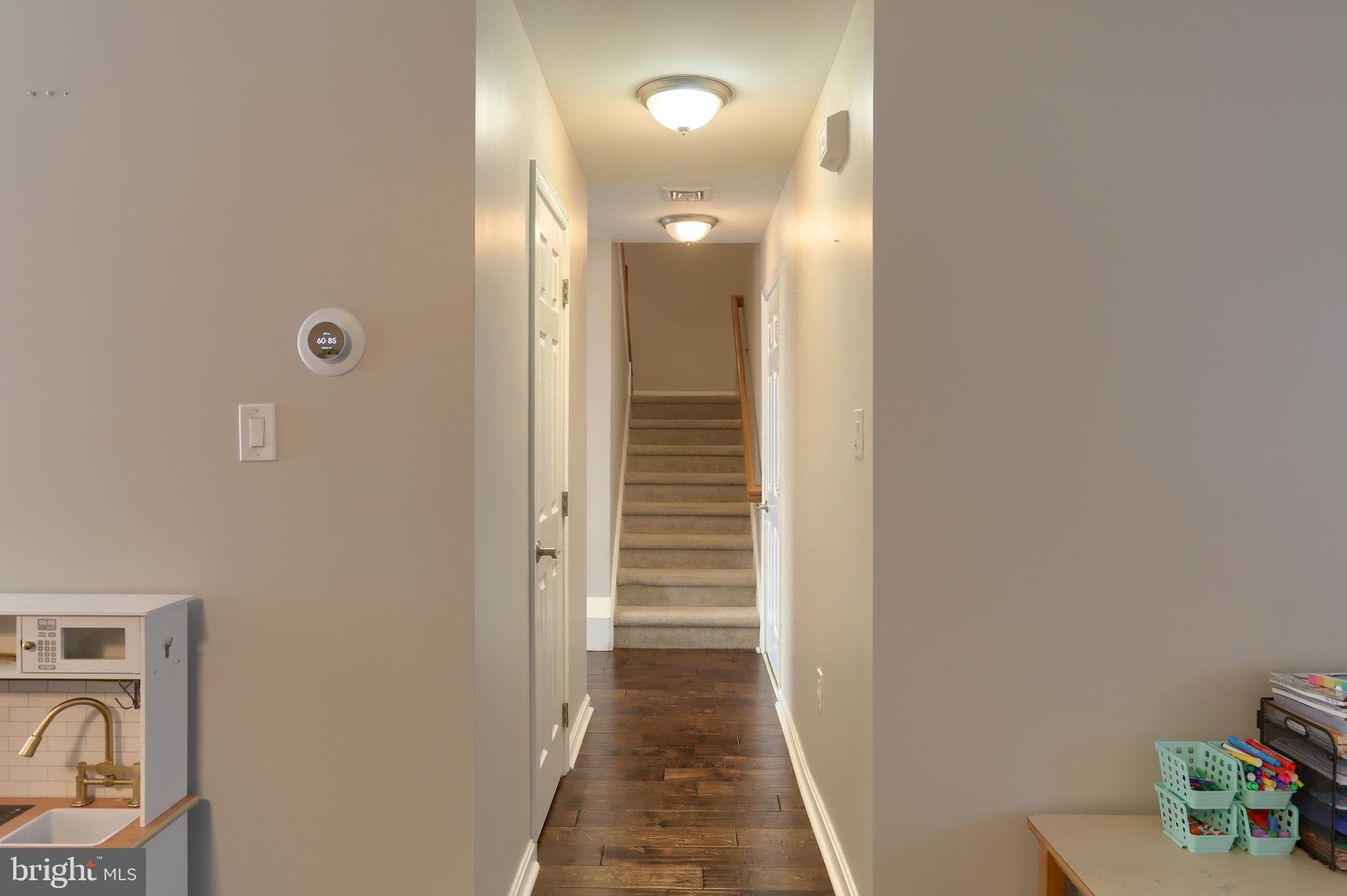 VILLAS AT HERSHEY MEADOWS - Residential