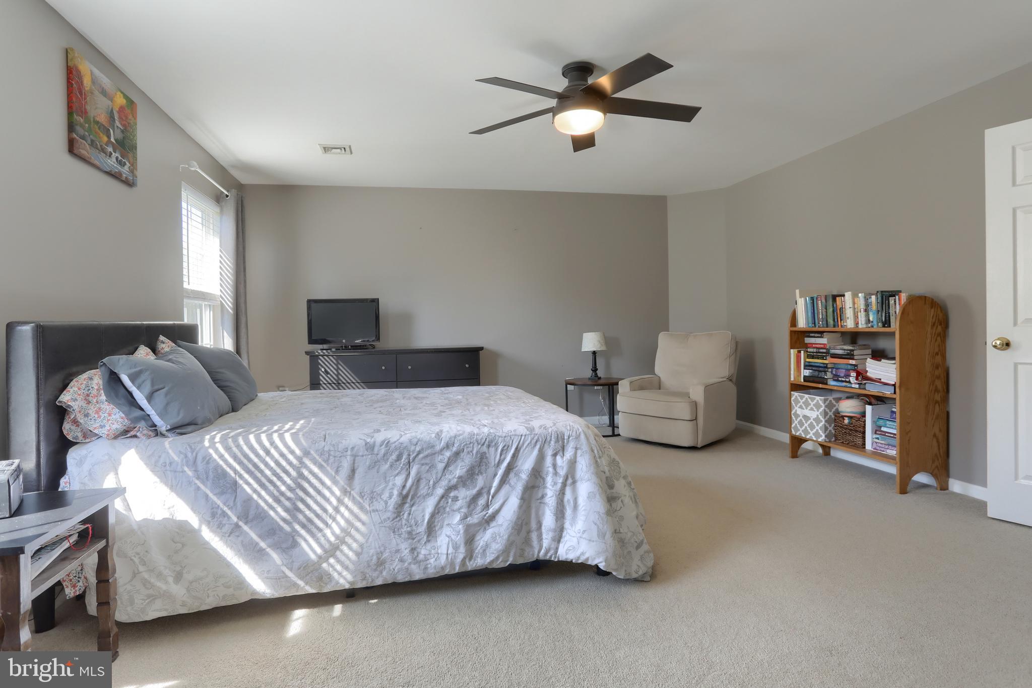 VILLAS AT HERSHEY MEADOWS - Residential