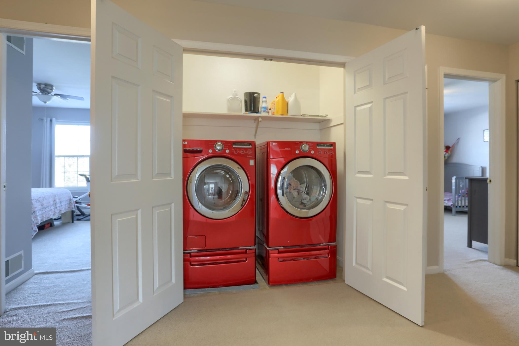 VILLAS AT HERSHEY MEADOWS - Residential