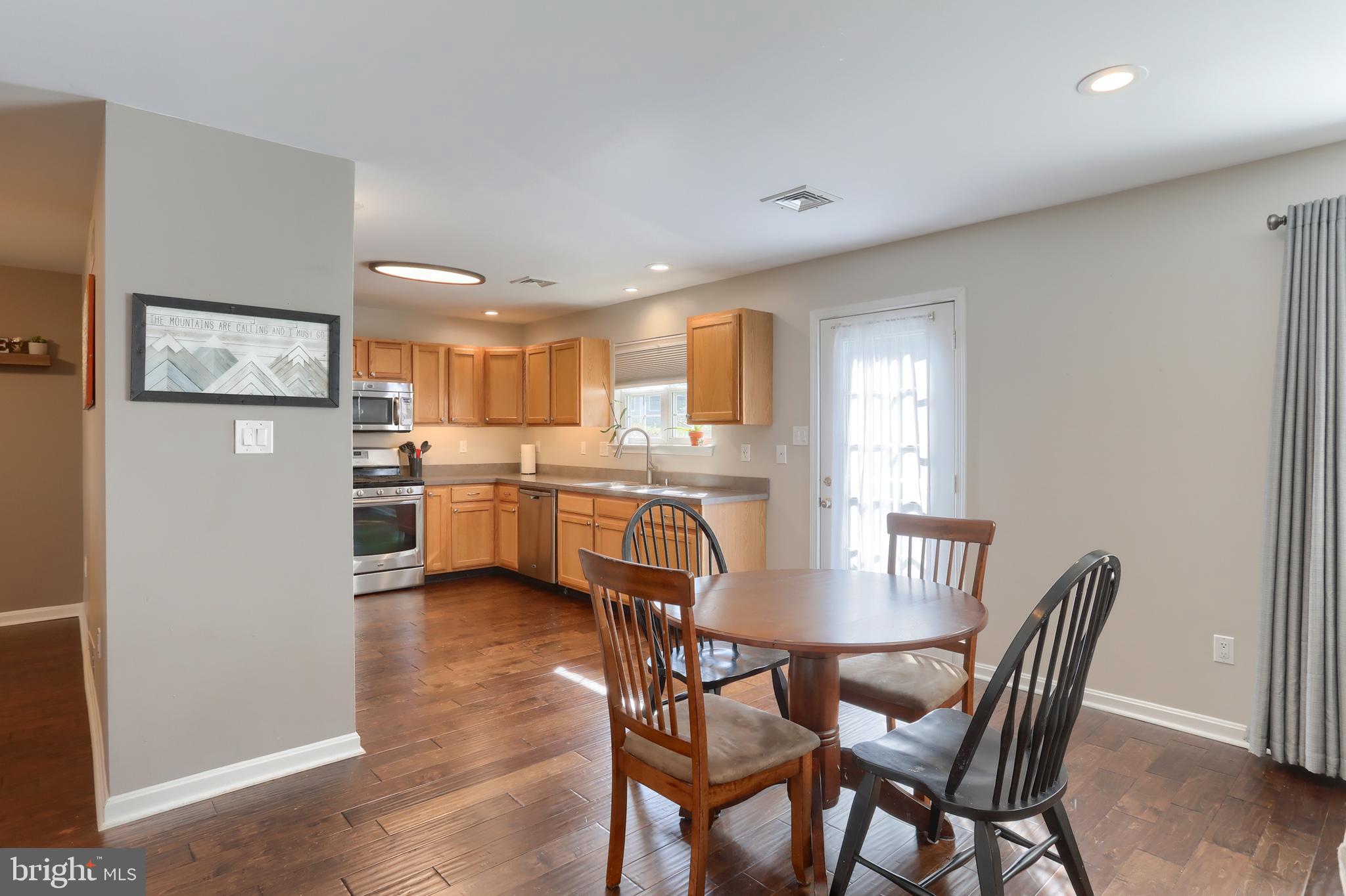 VILLAS AT HERSHEY MEADOWS - Residential