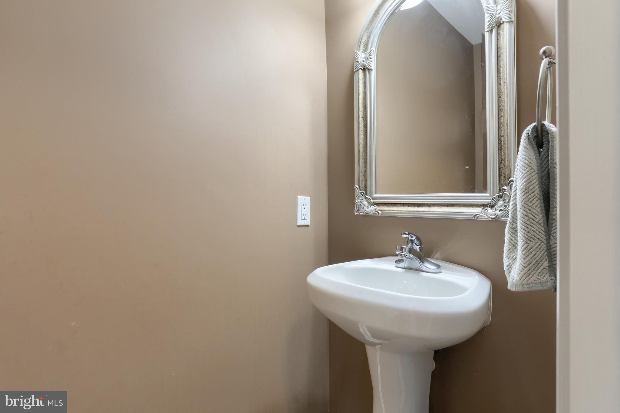 VILLAS AT HERSHEY MEADOWS - Residential