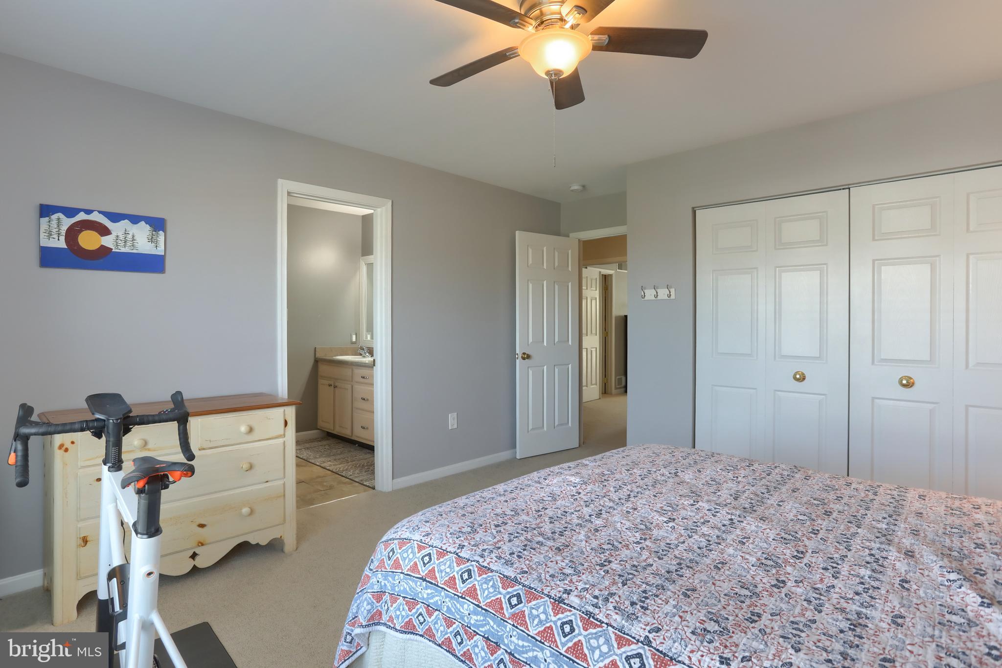 VILLAS AT HERSHEY MEADOWS - Residential