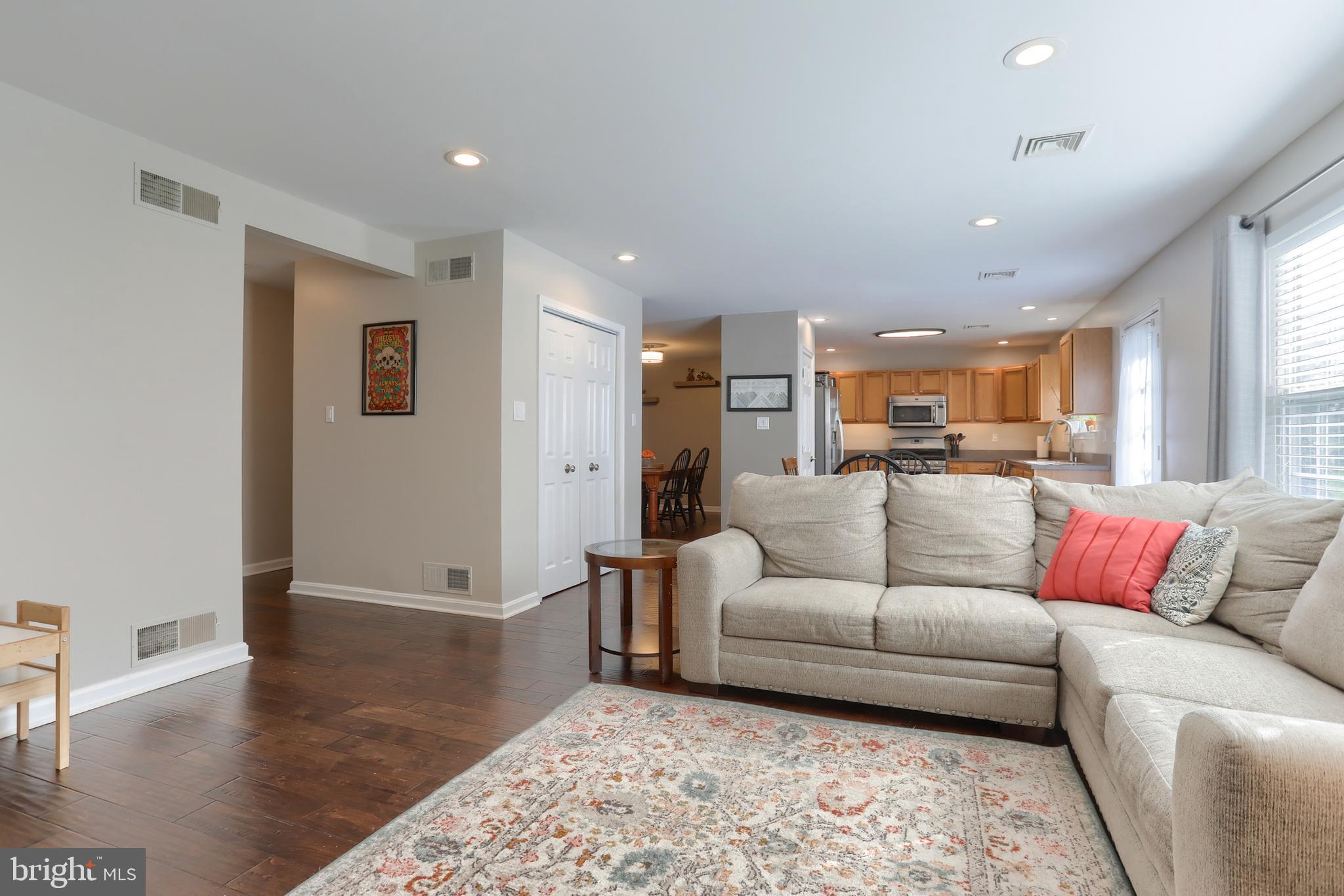 VILLAS AT HERSHEY MEADOWS - Residential