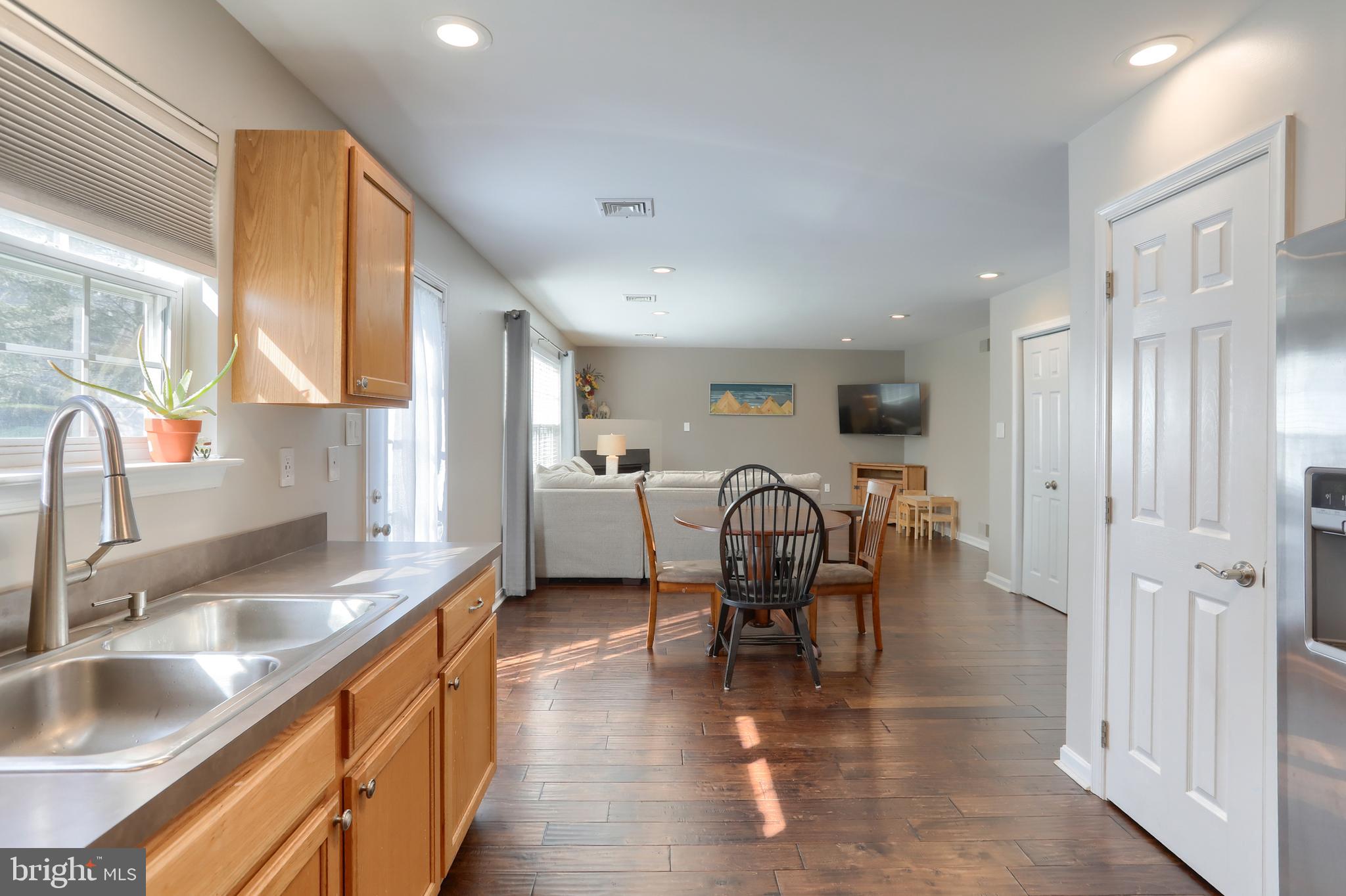 VILLAS AT HERSHEY MEADOWS - Residential