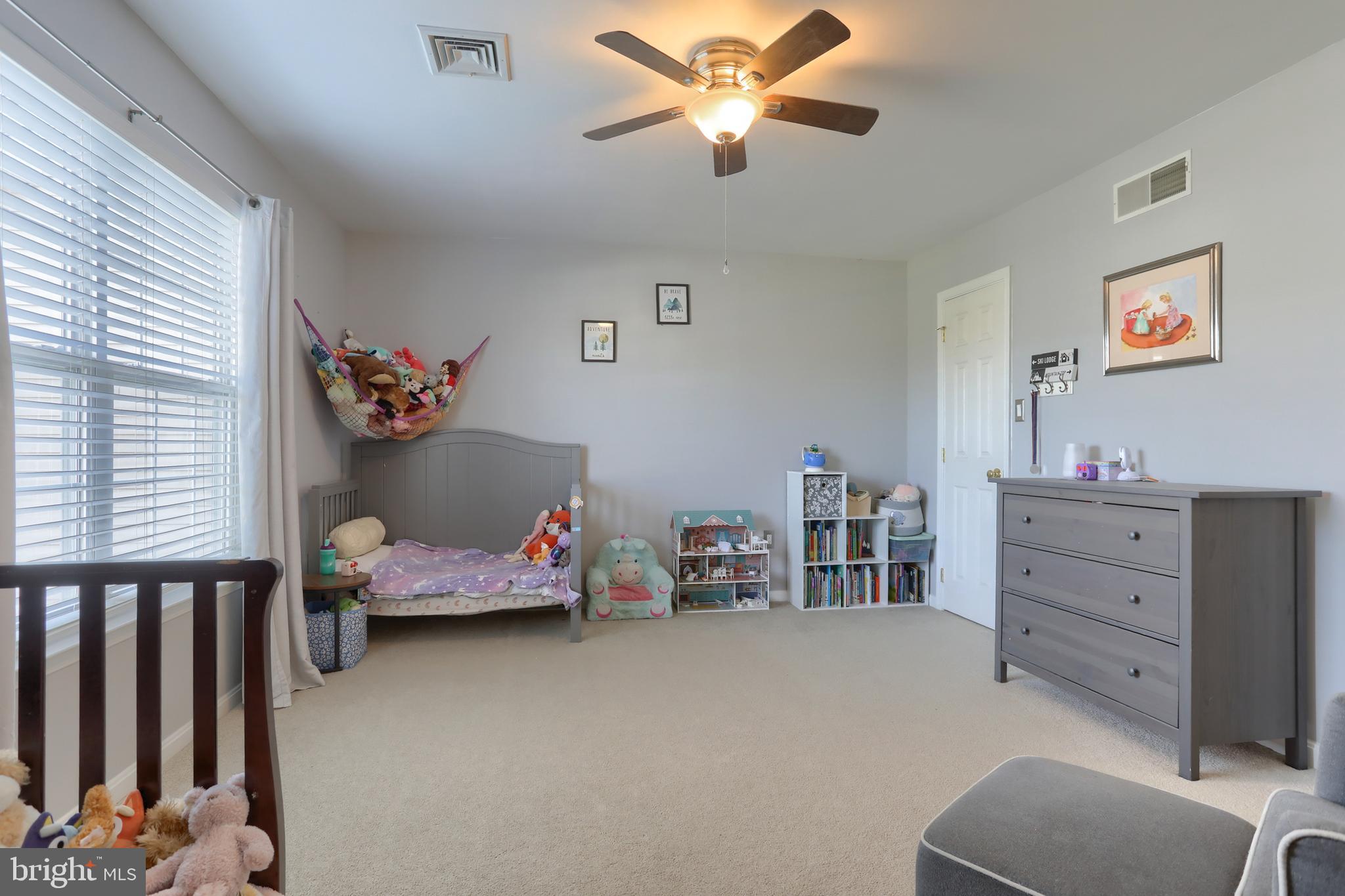 VILLAS AT HERSHEY MEADOWS - Residential