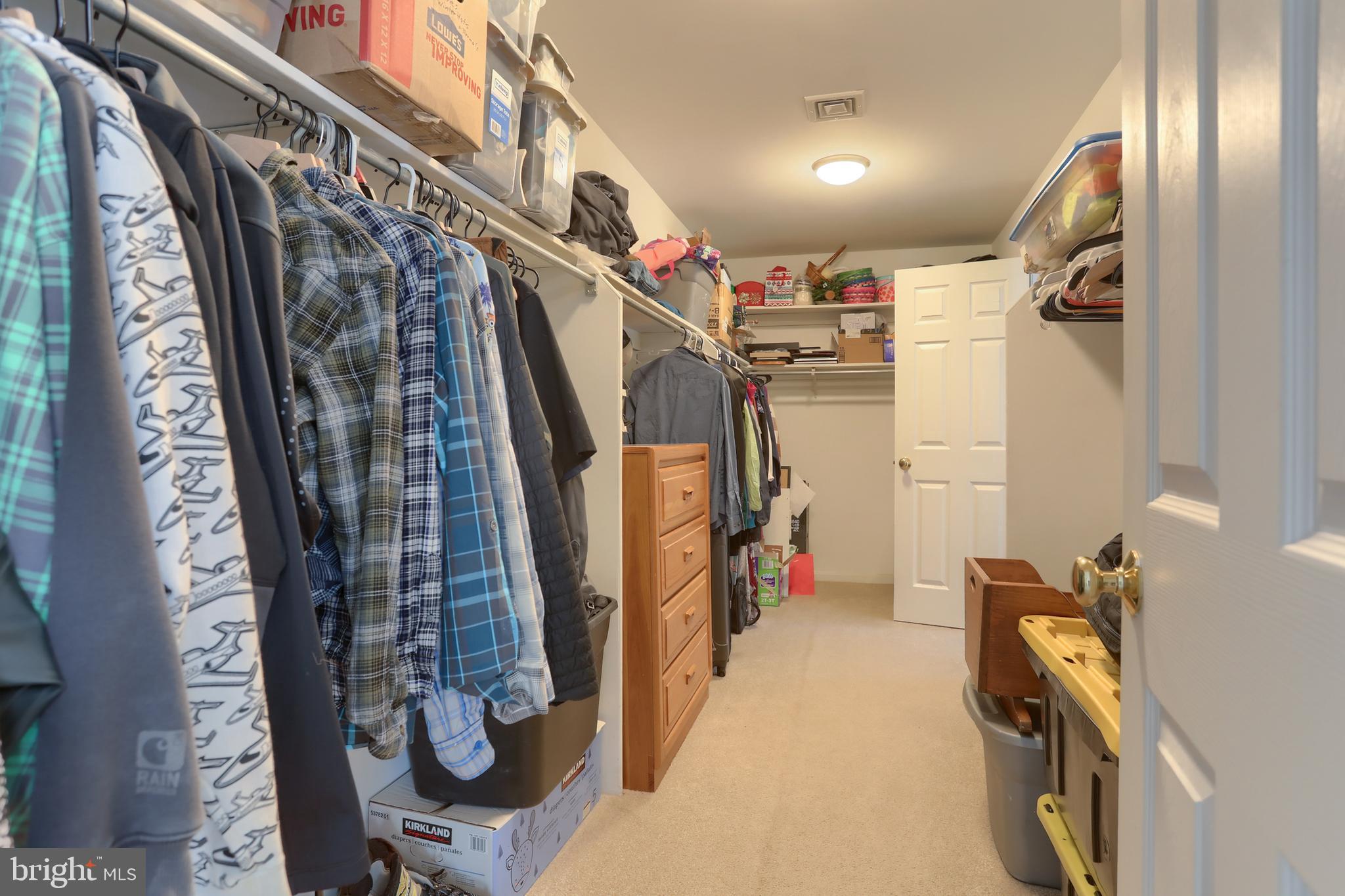 VILLAS AT HERSHEY MEADOWS - Residential