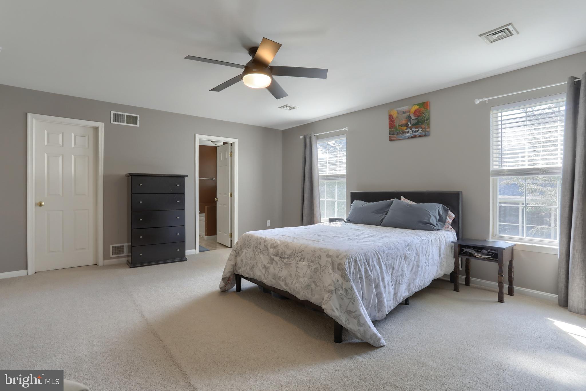 VILLAS AT HERSHEY MEADOWS - Residential