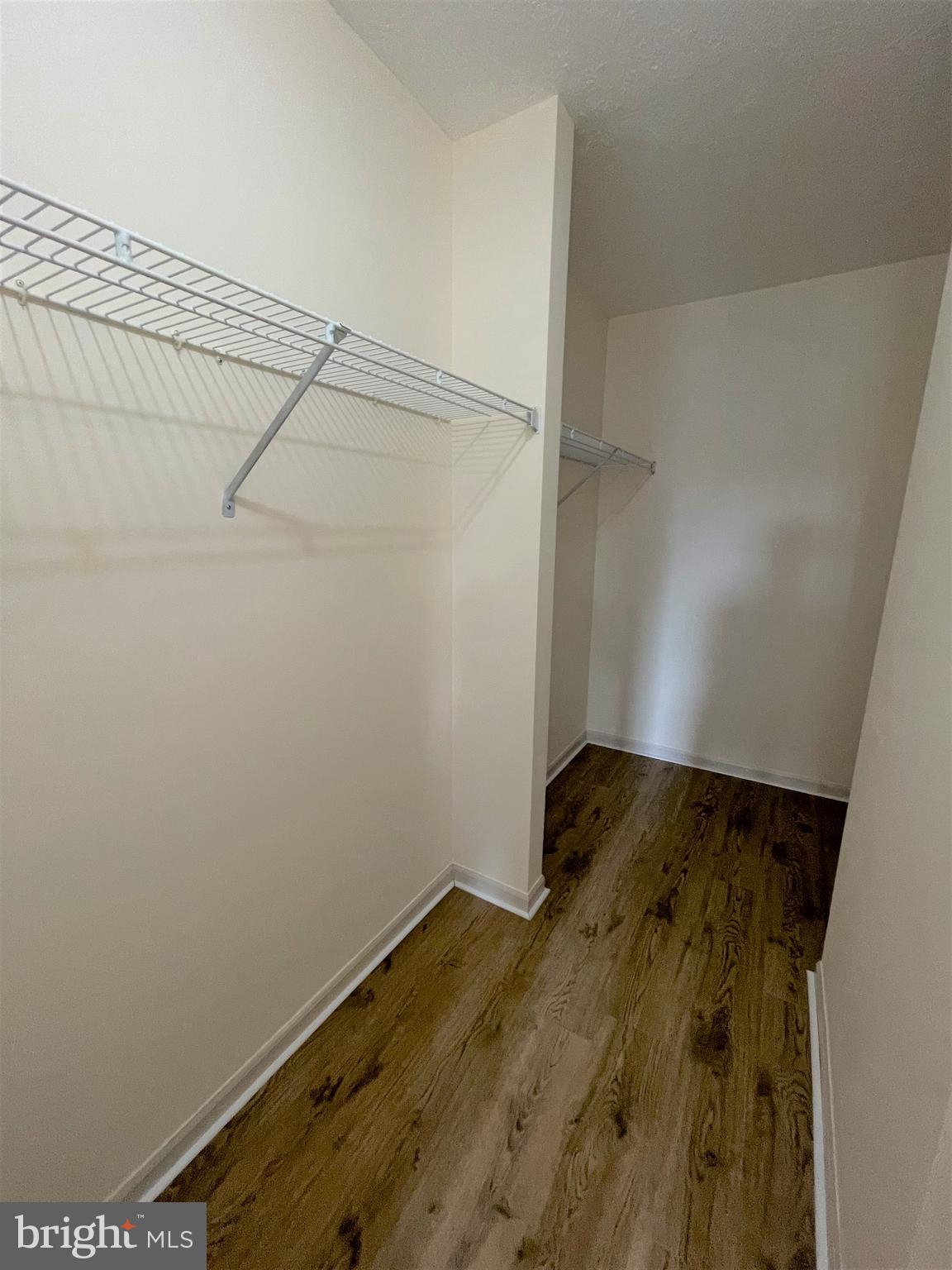 SPRINGFIELD MANOR CLUSTER - Residential Lease