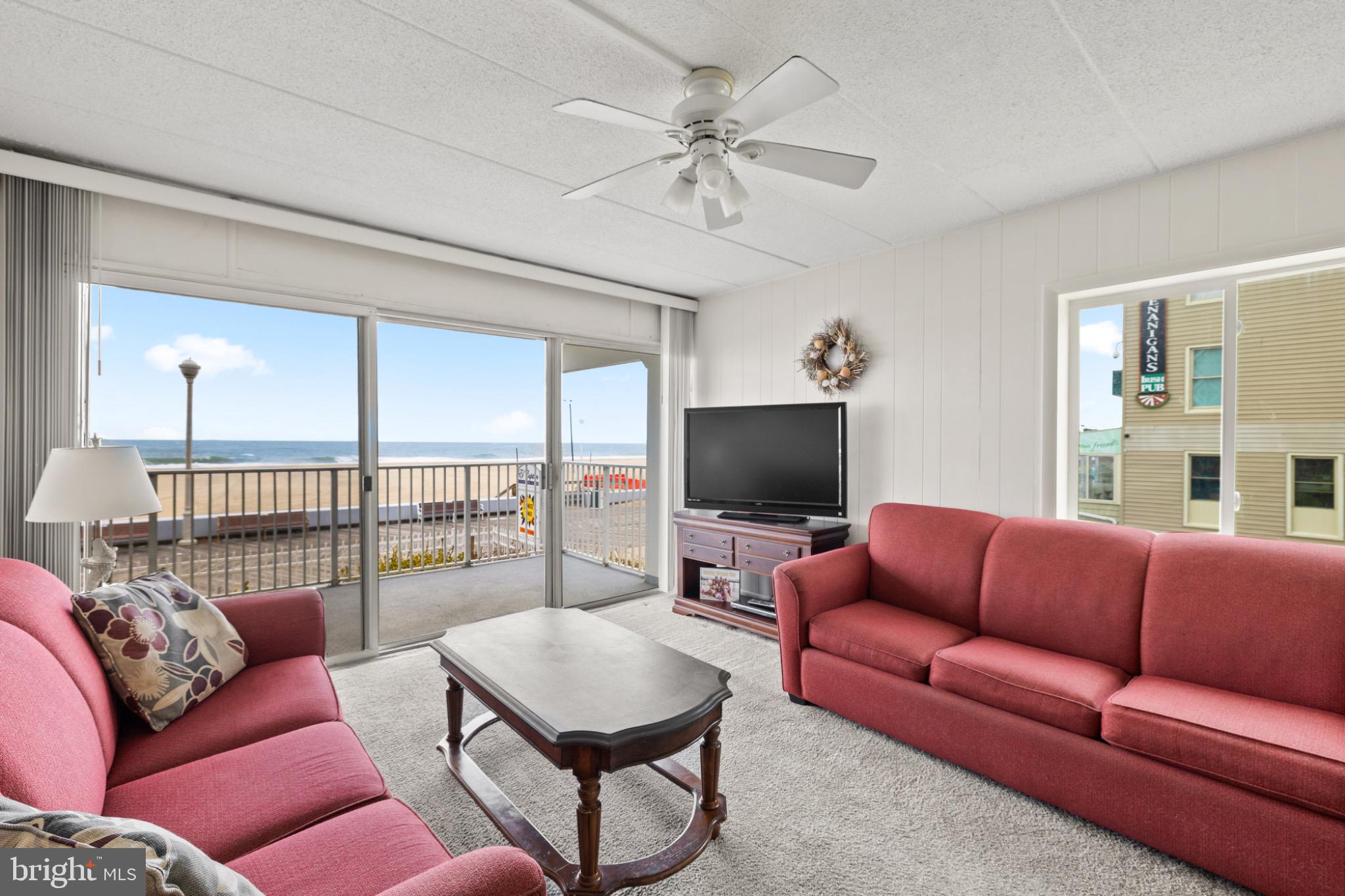 401 ATLANTIC AVENUE 101