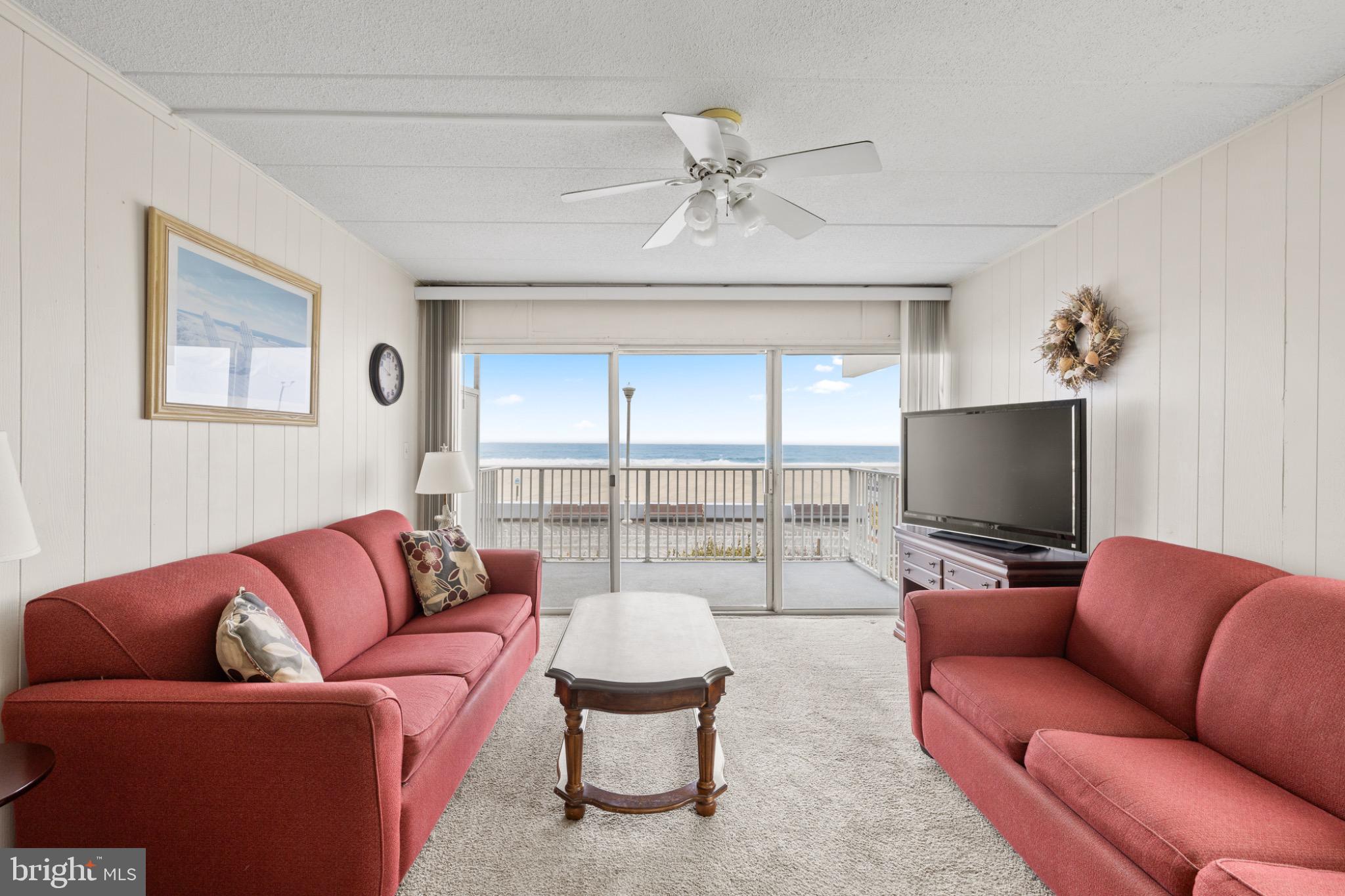 401 ATLANTIC AVENUE 101