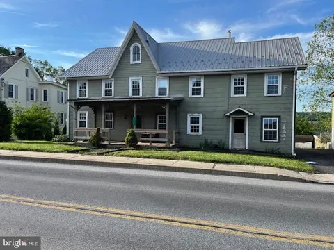 2120 Main Street, Narvon, PA MLS: PALA2069718
