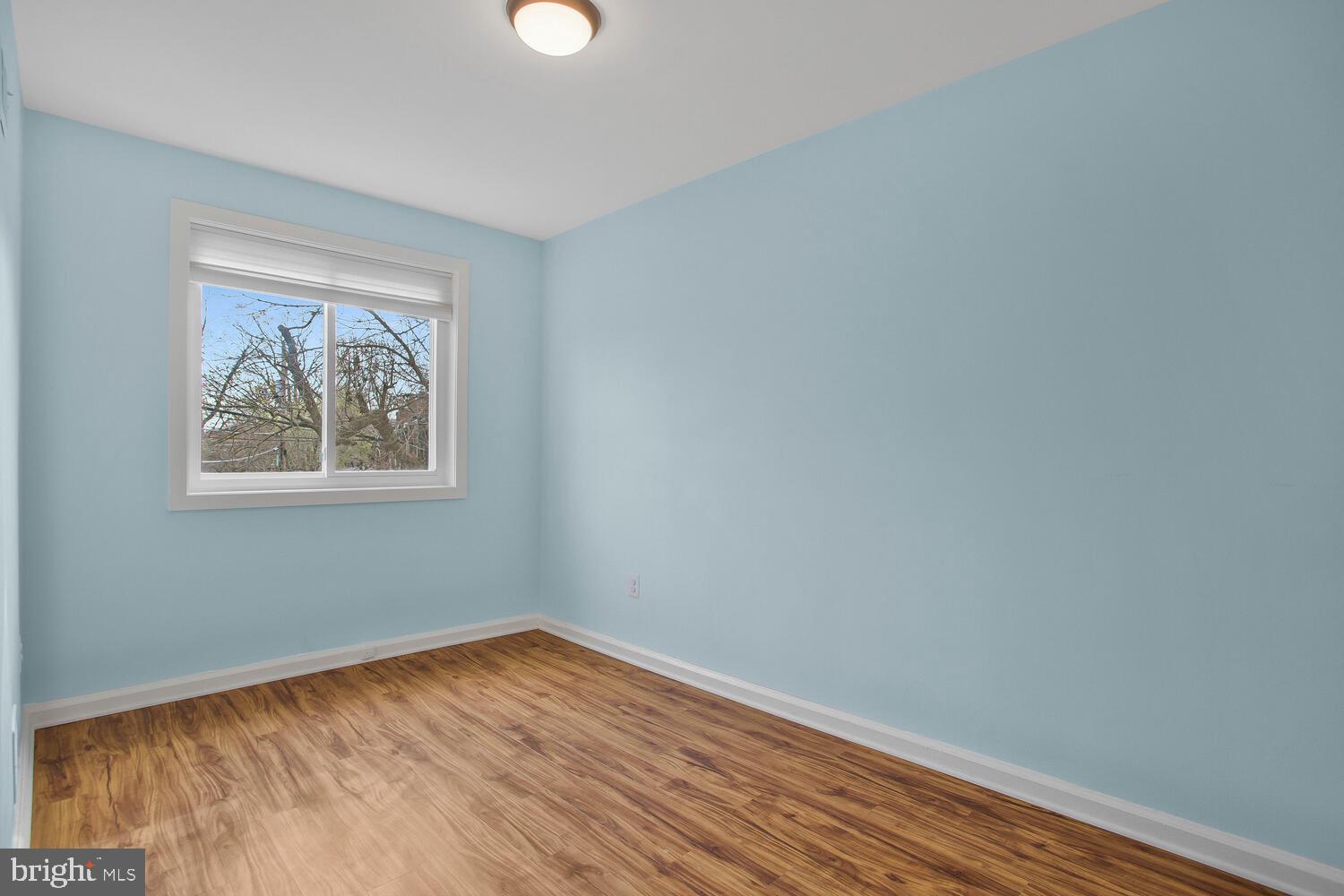 HUME SPRINGS - Residential Lease