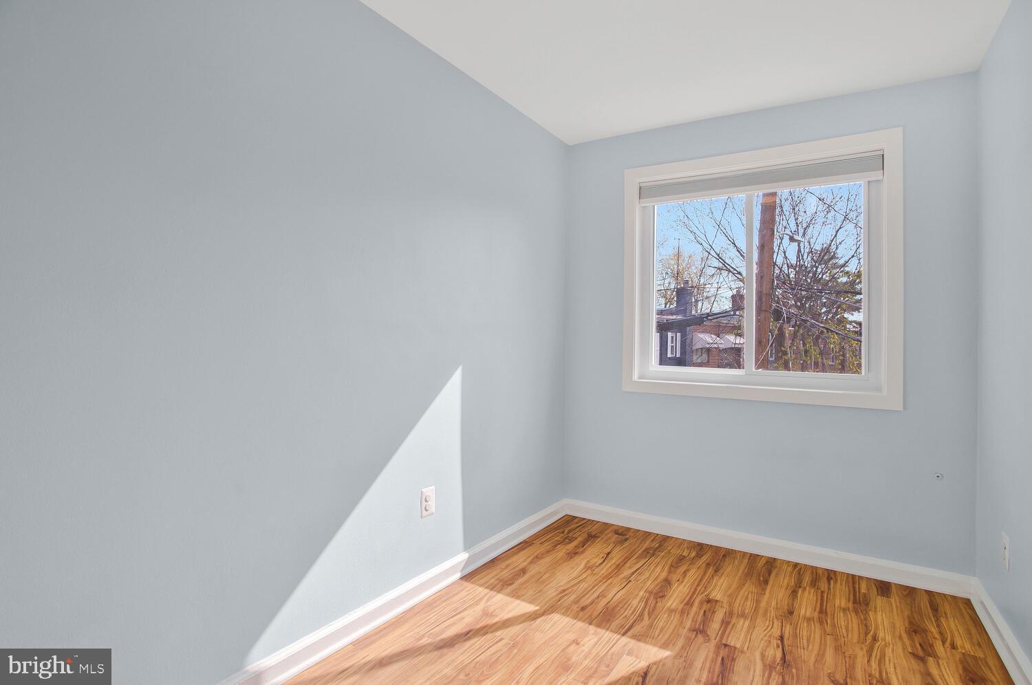 HUME SPRINGS - Residential Lease