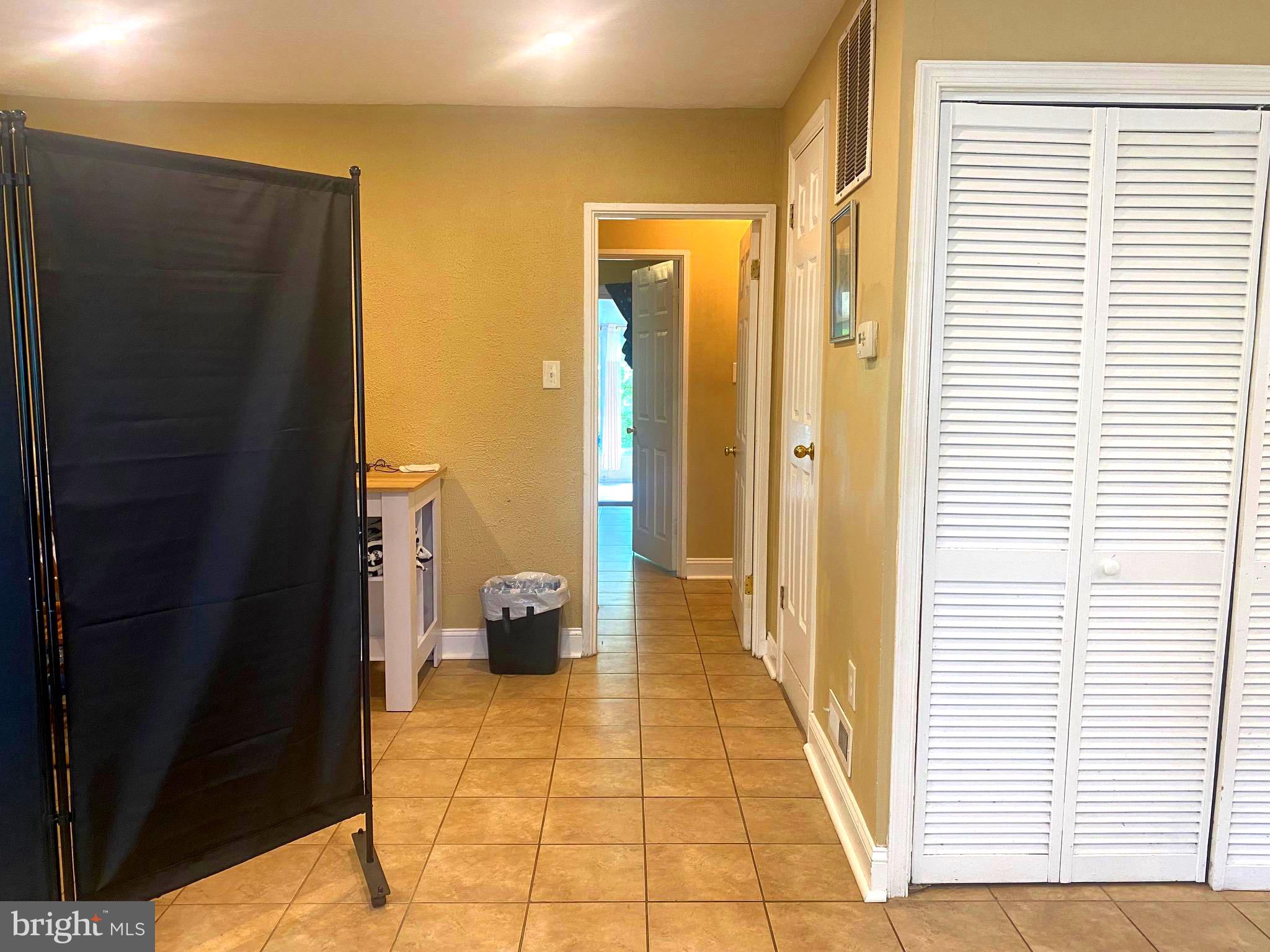 PALMER PARK - Residential