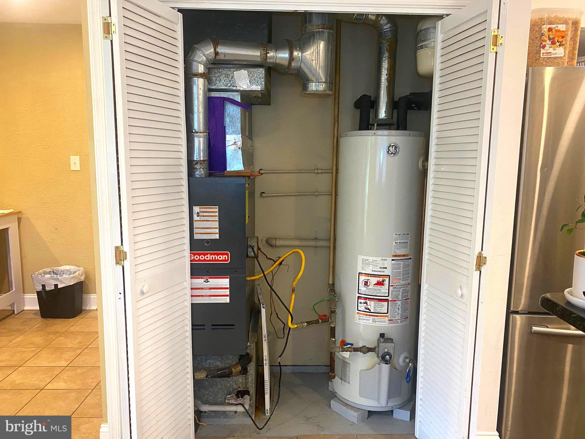 PALMER PARK - Residential