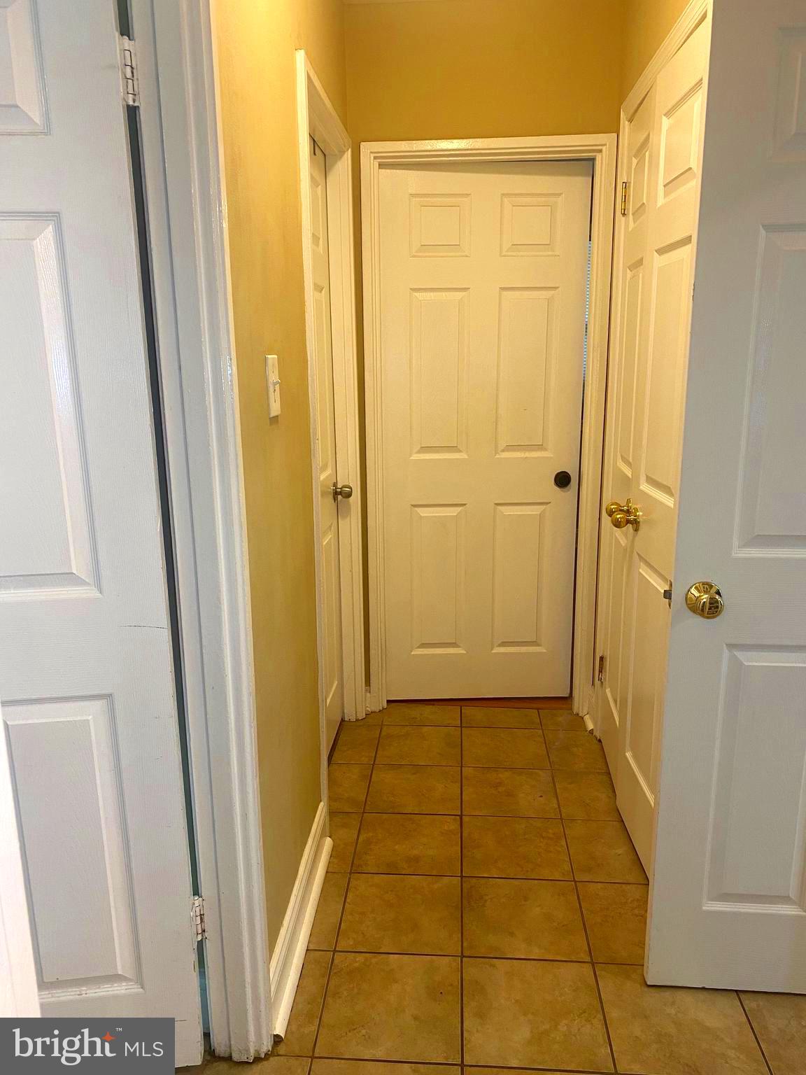 PALMER PARK - Residential