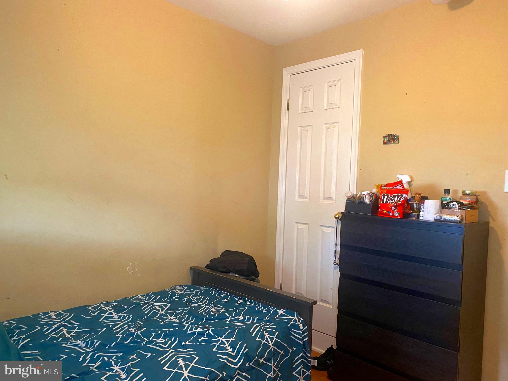 PALMER PARK - Residential