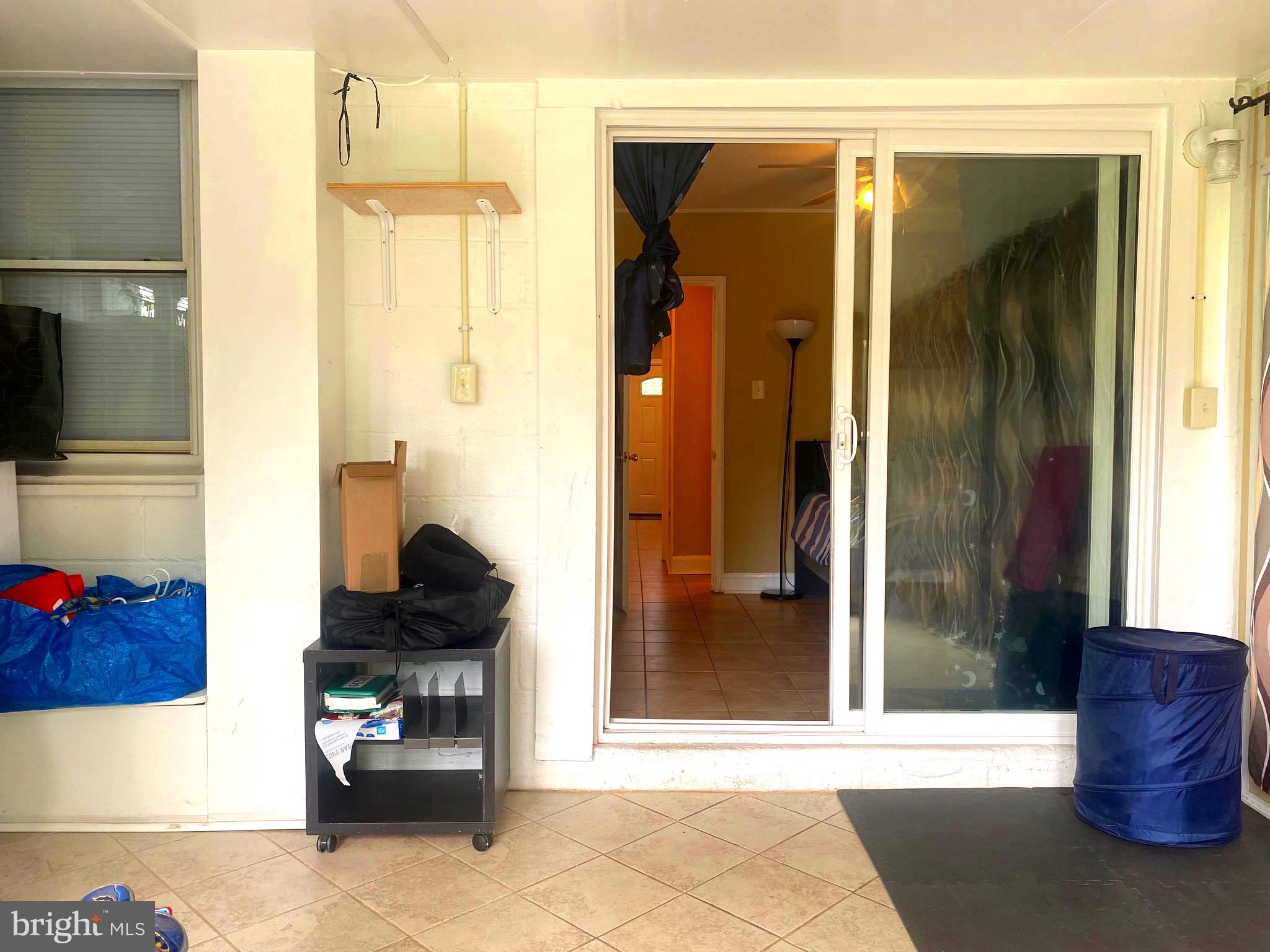 PALMER PARK - Residential