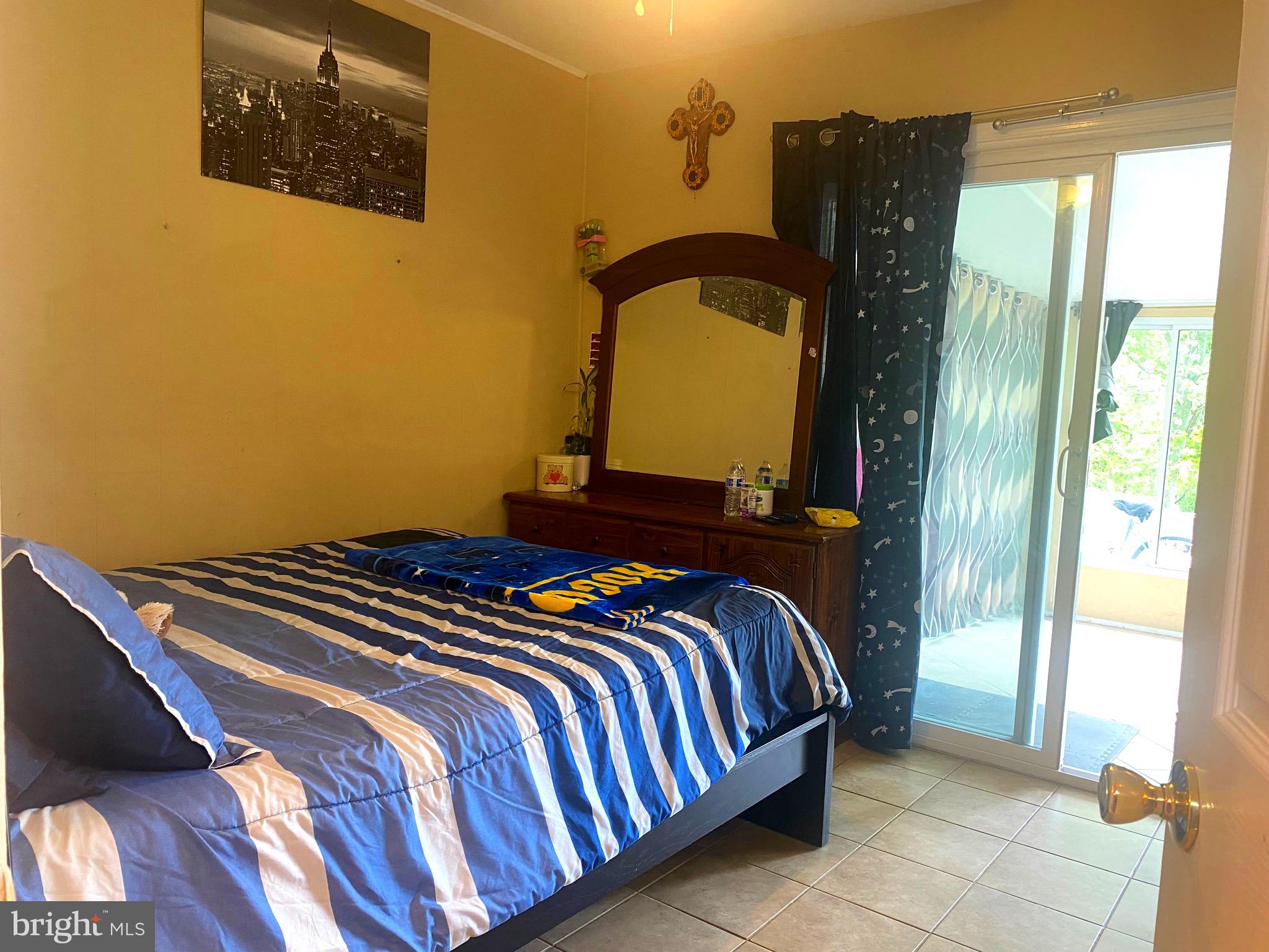 PALMER PARK - Residential