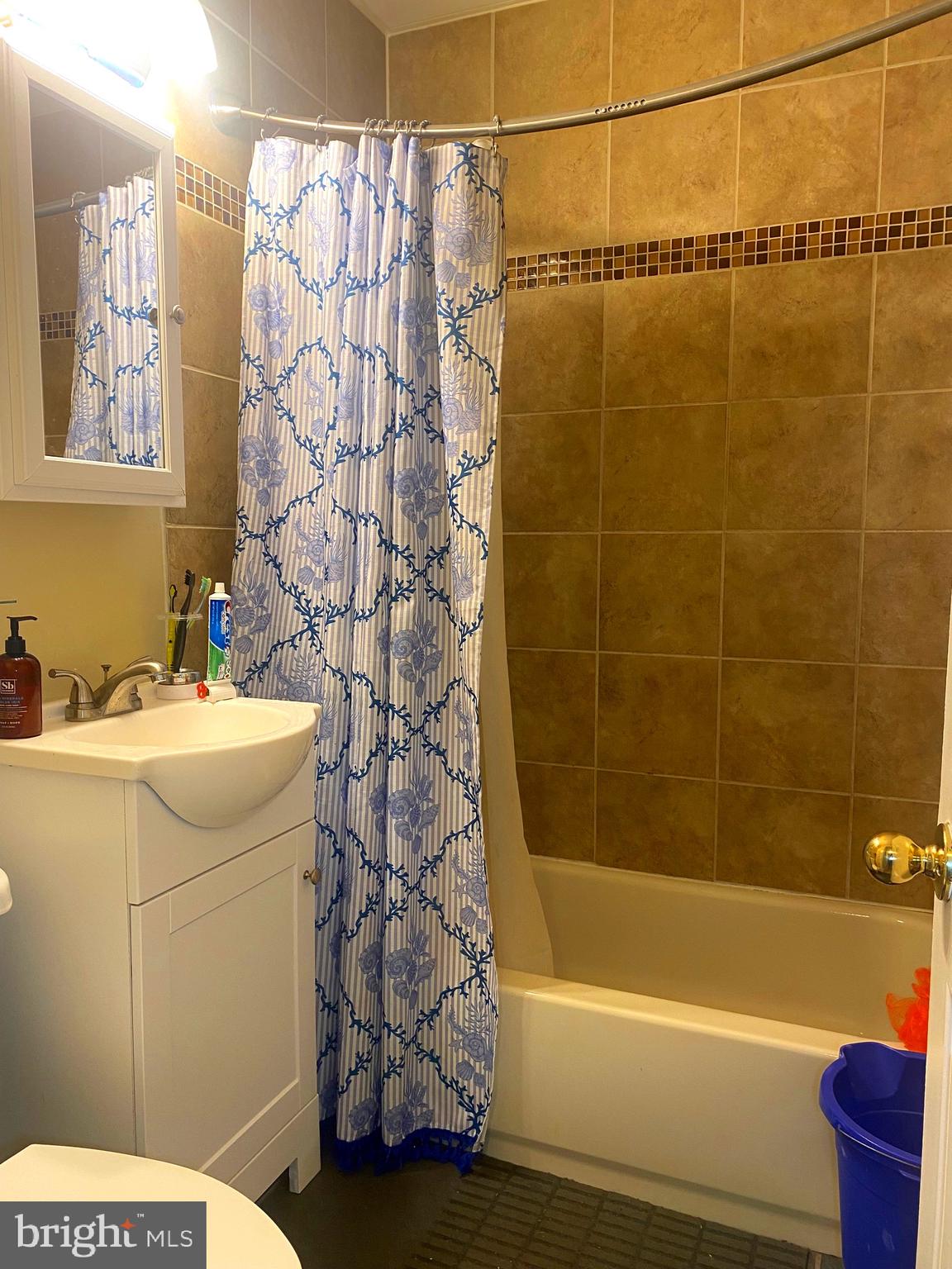 PALMER PARK - Residential