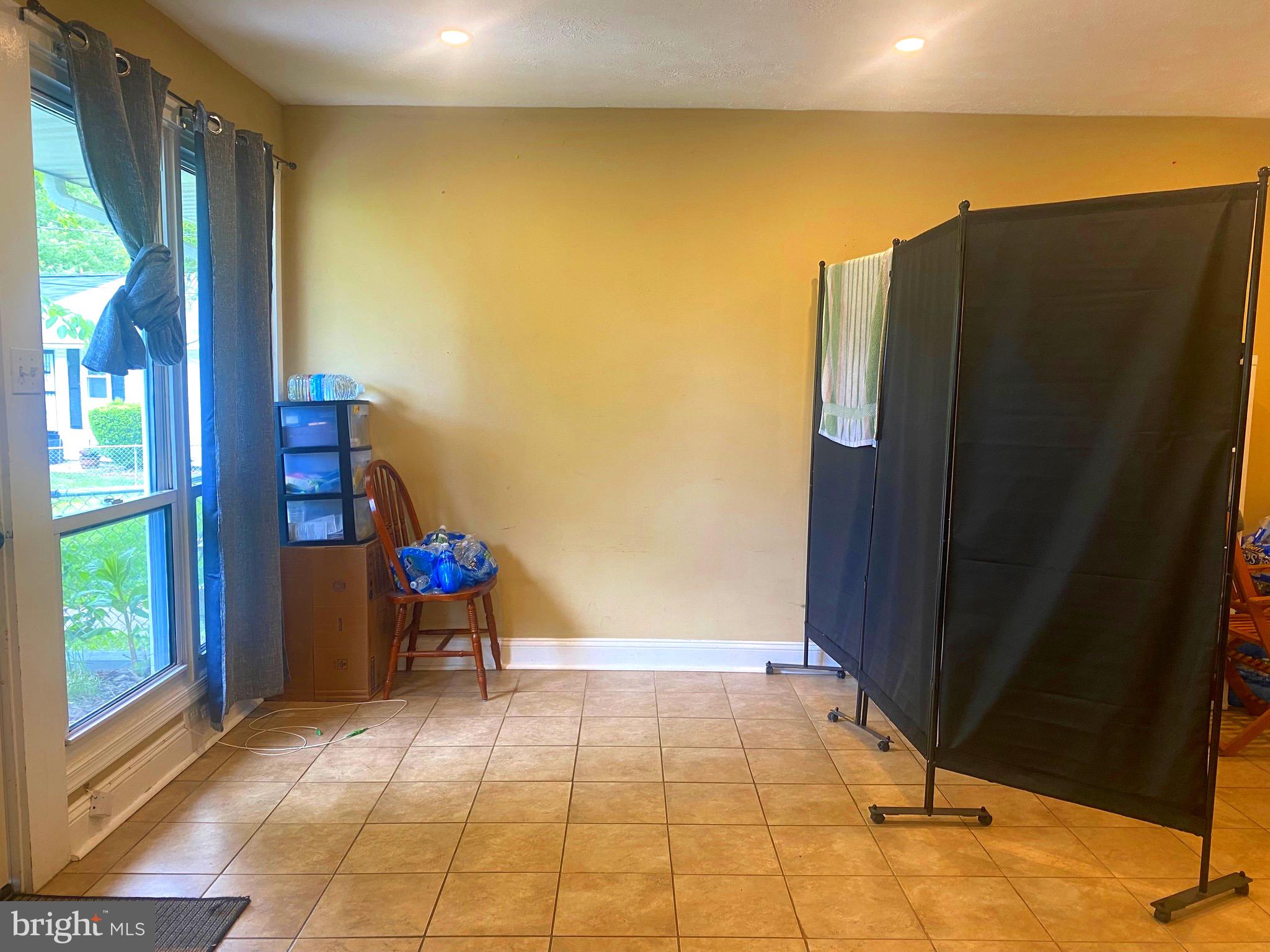 PALMER PARK - Residential