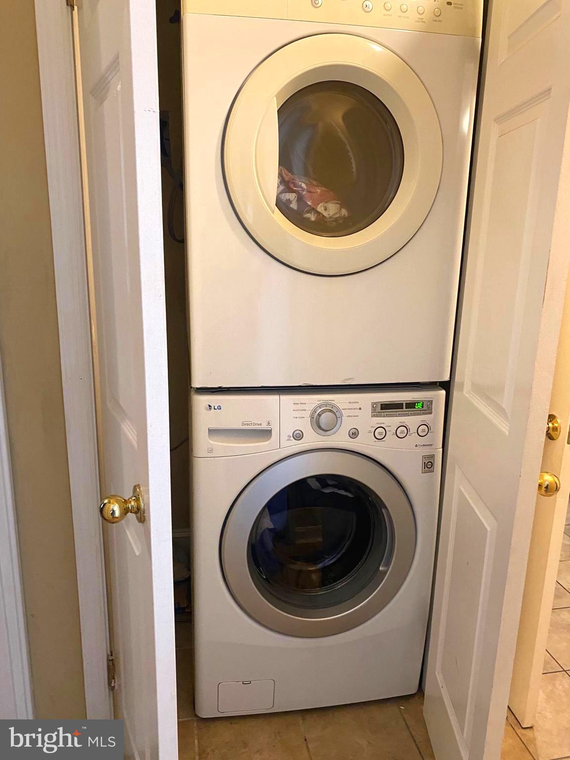 PALMER PARK - Residential